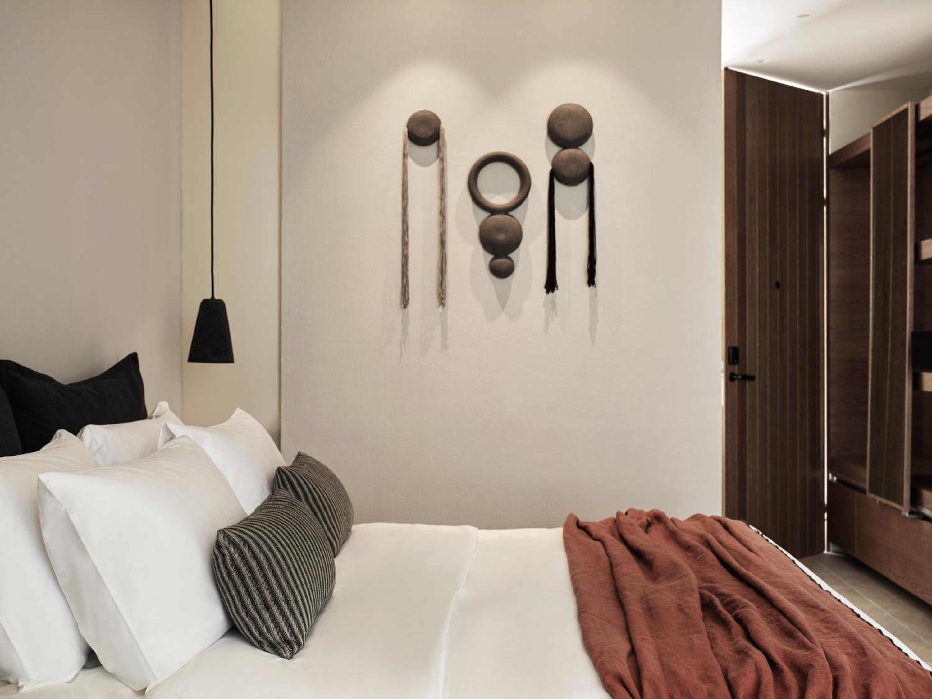 King Room with Resort View photo 2