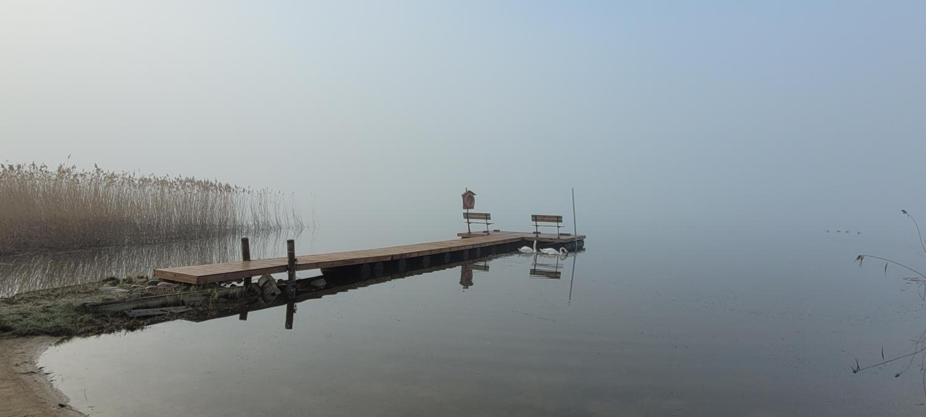 Vacation Home - Photo 30