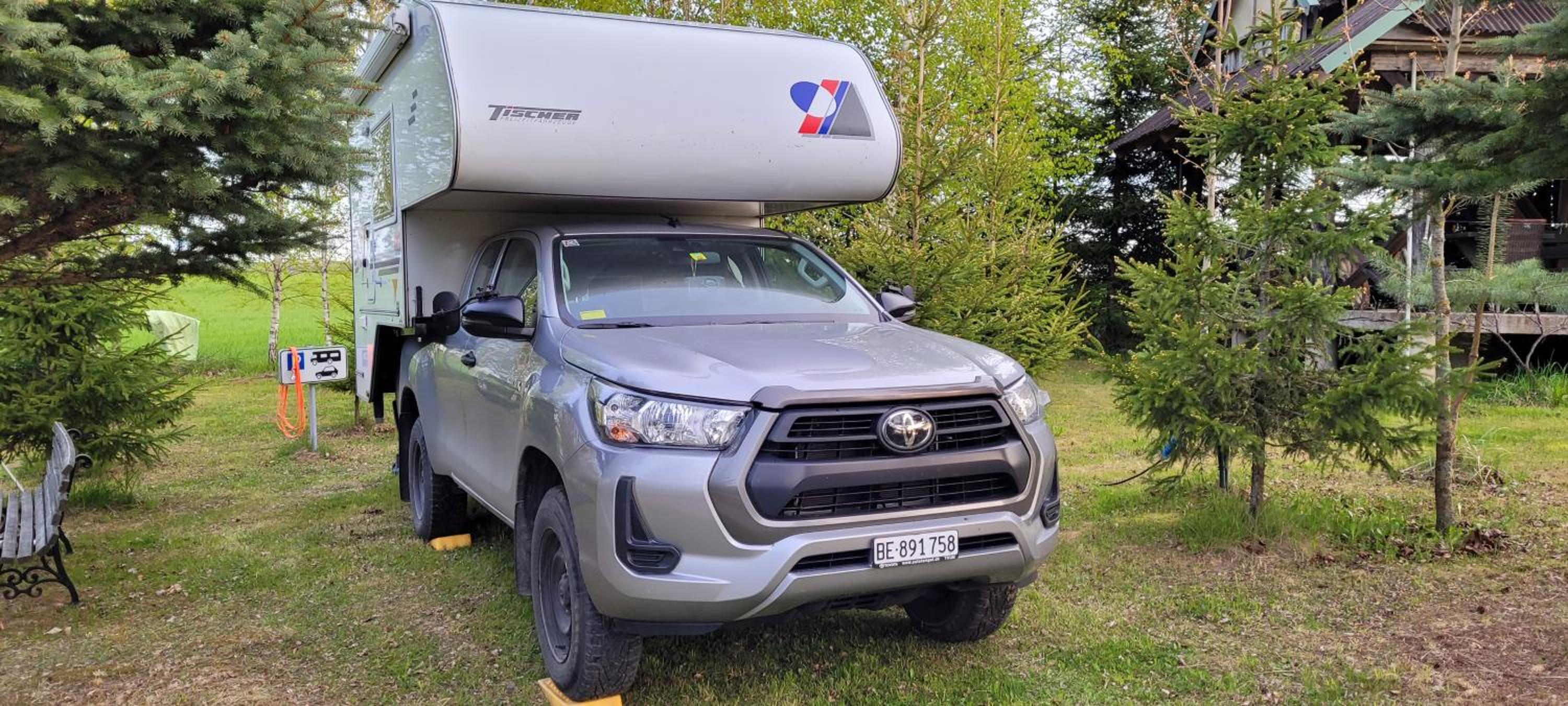 Vacation Home - Photo 32