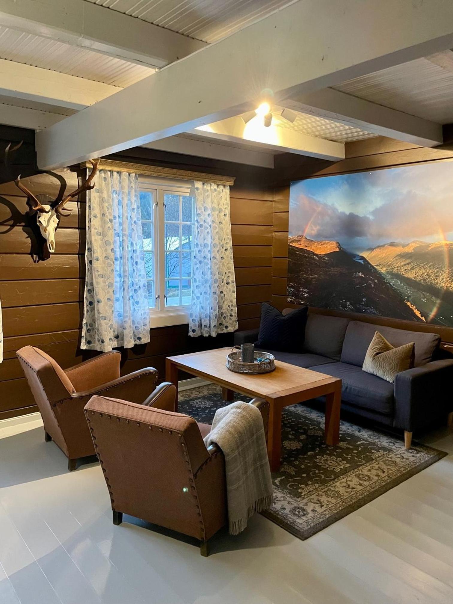 Vacation Home photo 3