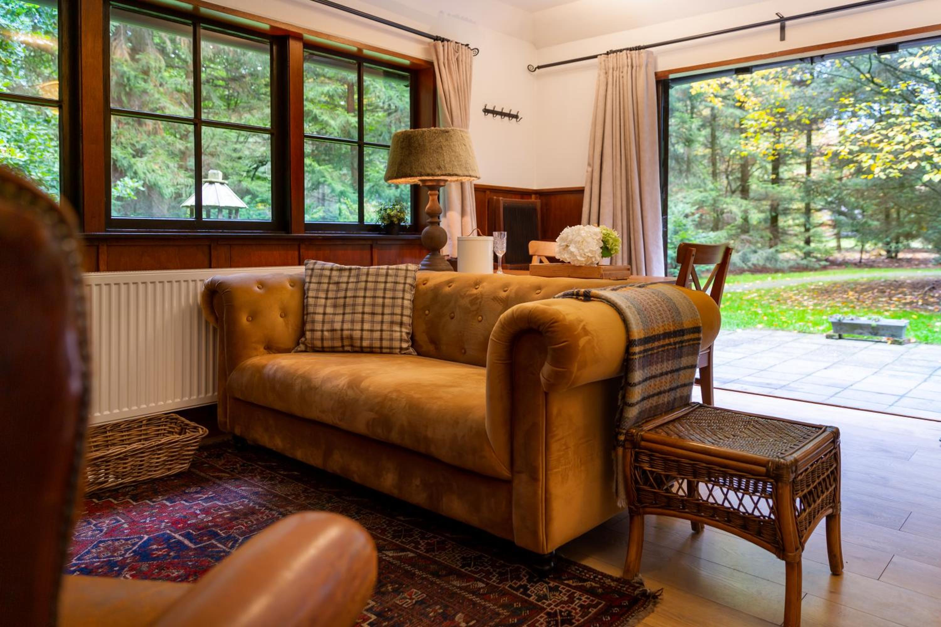 Vacation Home photo 2