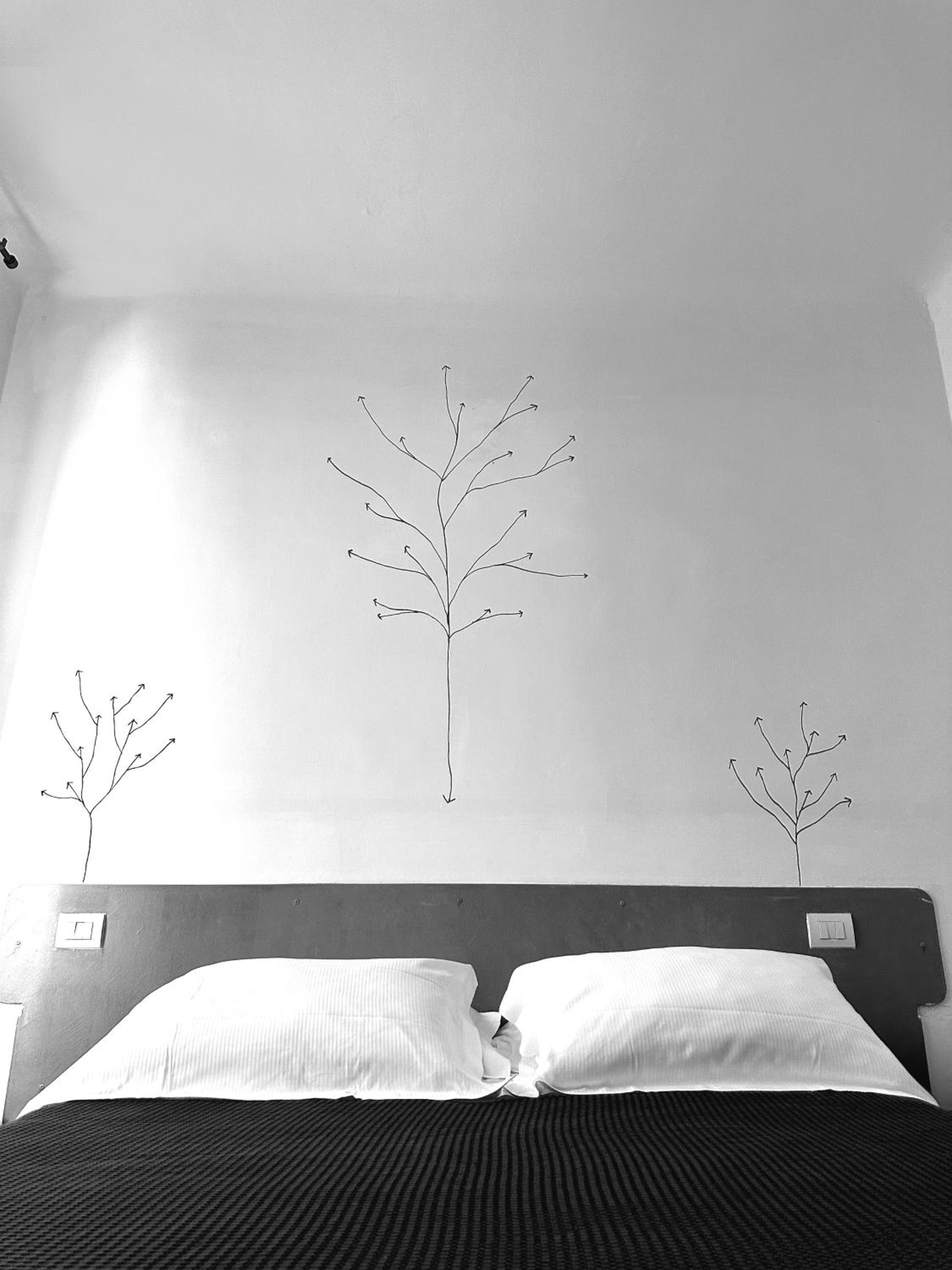 Superior Queen Room photo 1