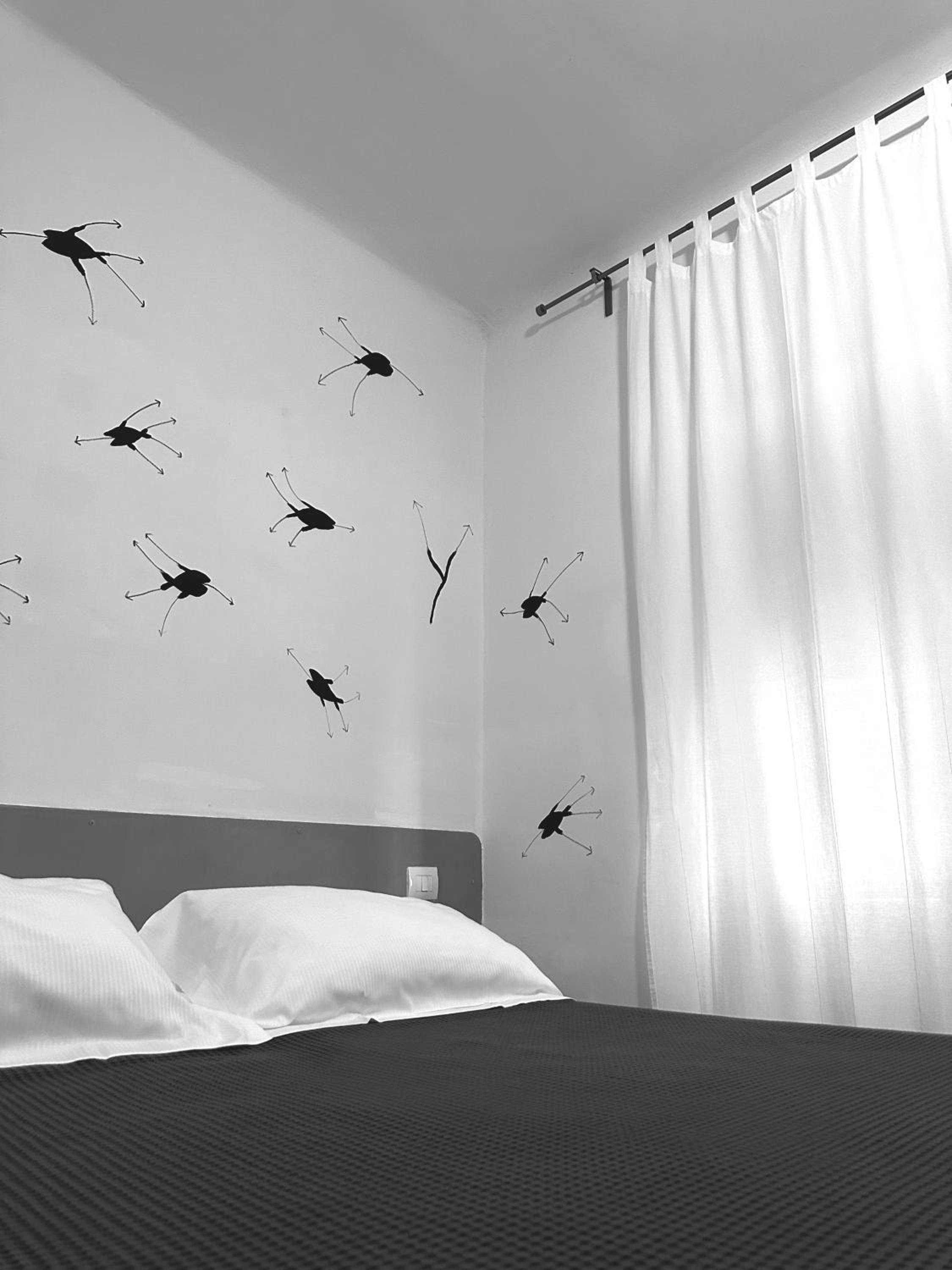Superior Queen Room photo 3