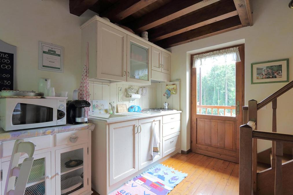 Triple Room with Private Bathroom - Photo 5