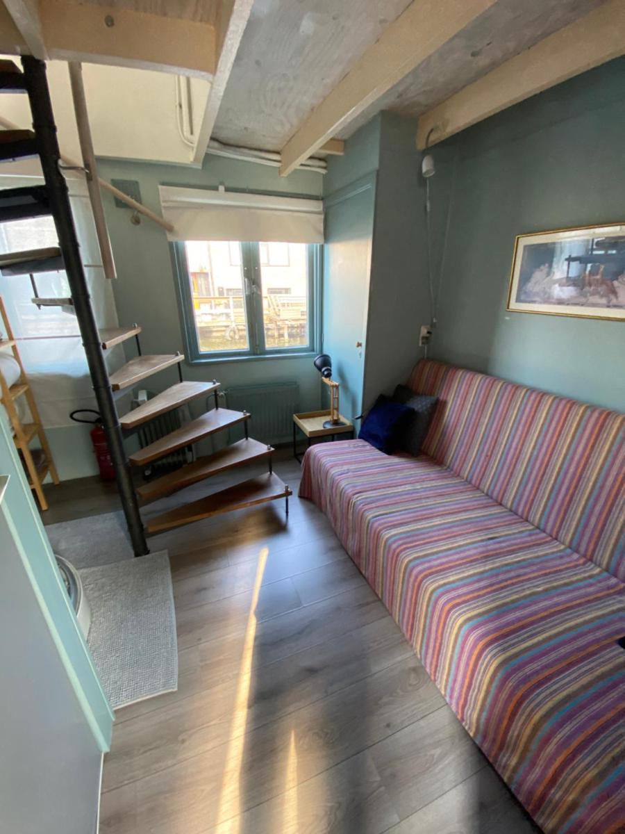 Deluxe Double or Twin Room with Balcony photo 3