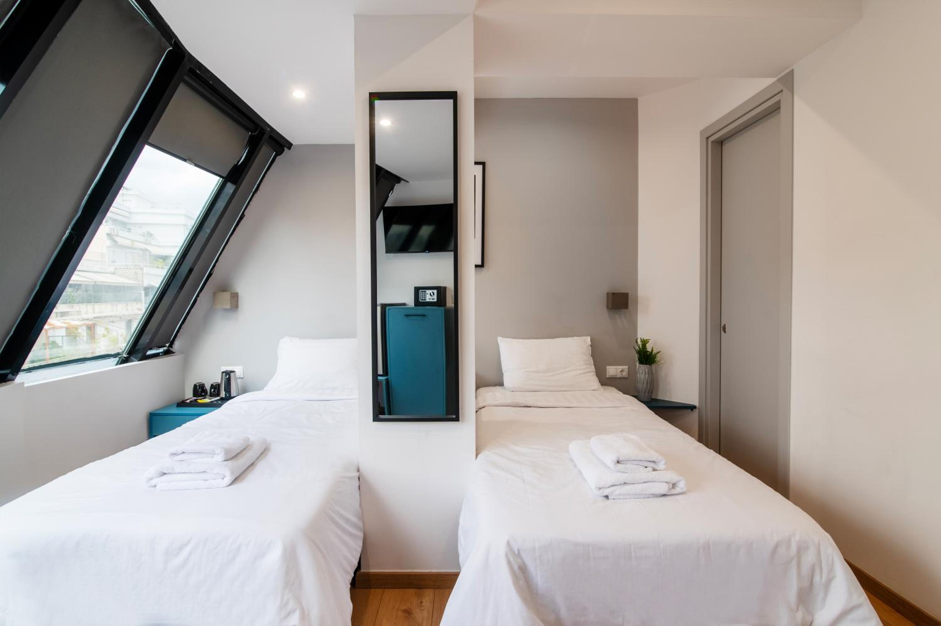 Executive Suite photo 3