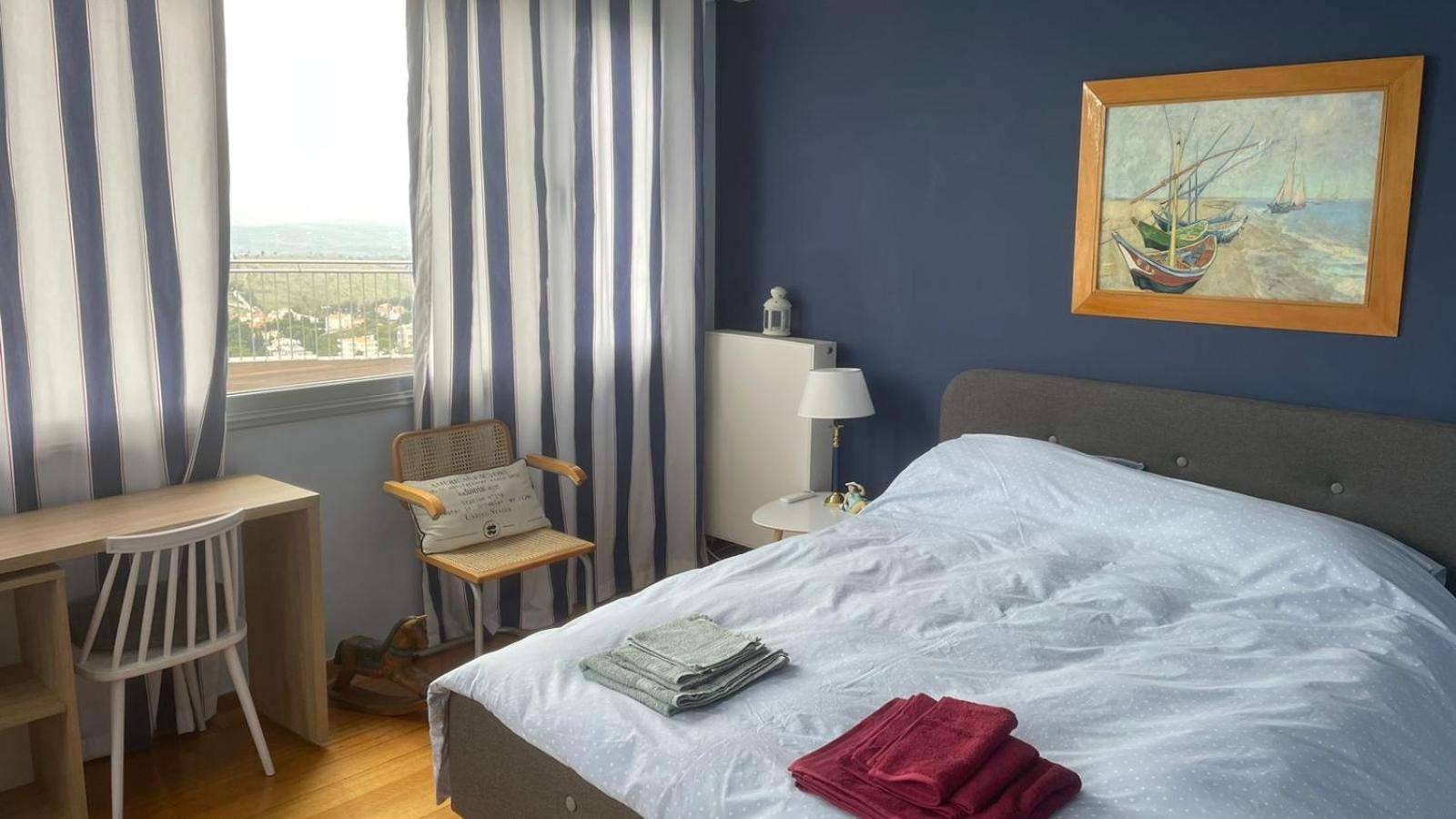 Villa photo 1