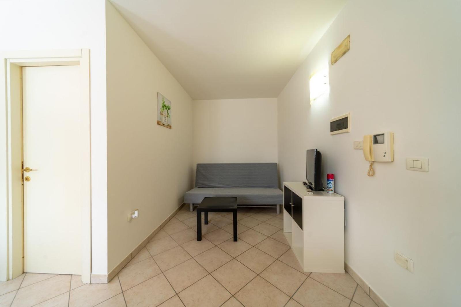 Superior Apartment photo 3