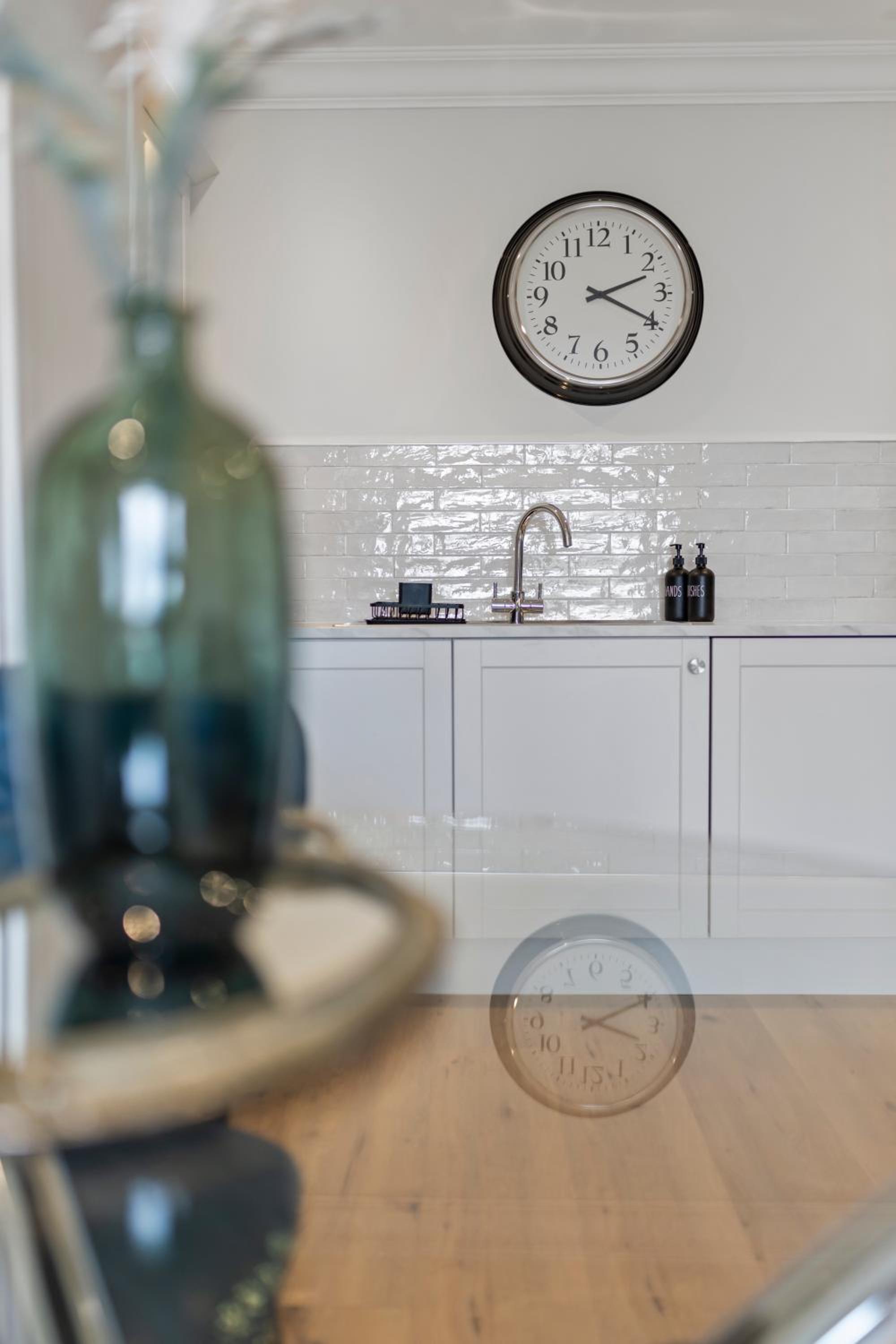 Two-Bedroom Apartment - Photo 14