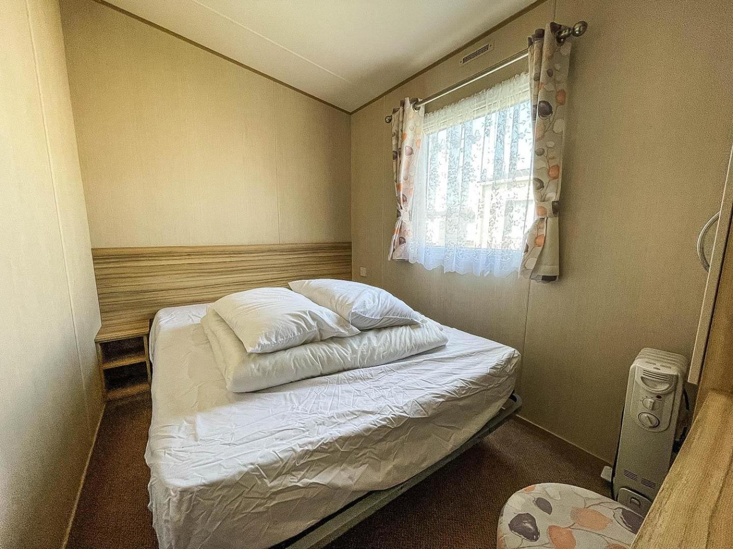 Mobile Home photo 3