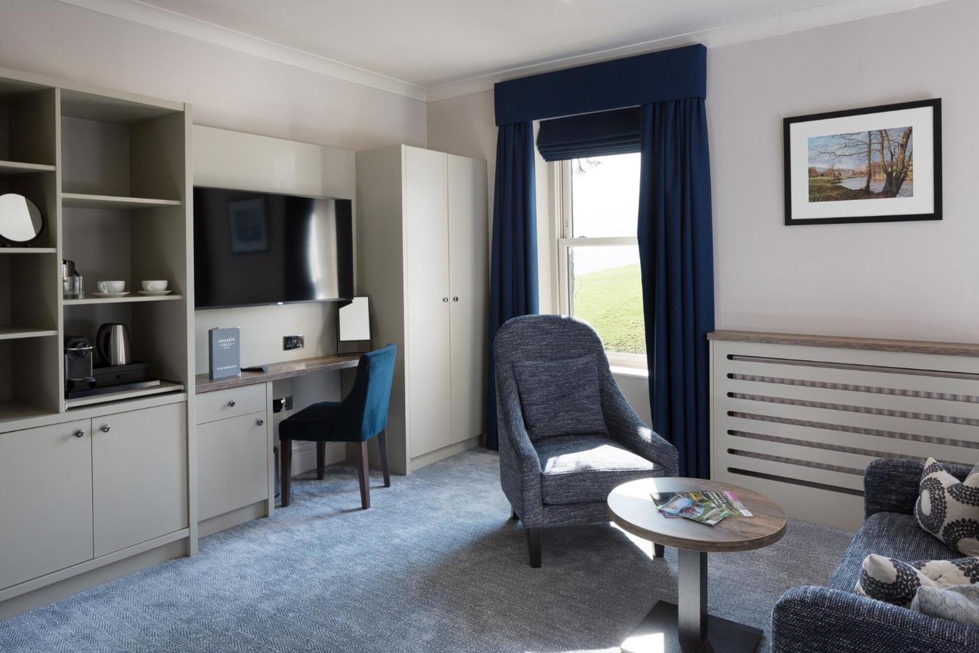 Suite photo 2