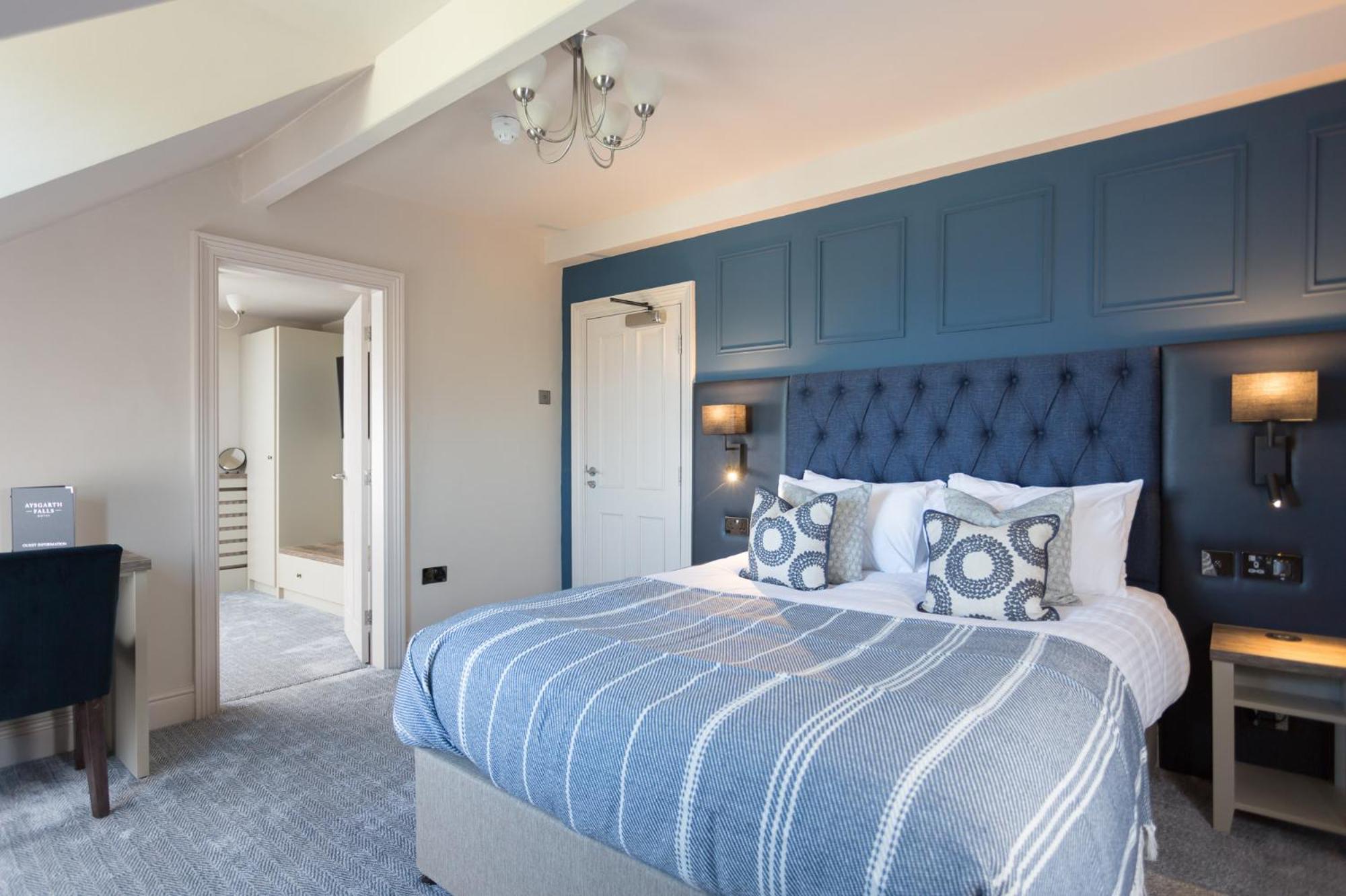 Junior Suite photo 3
