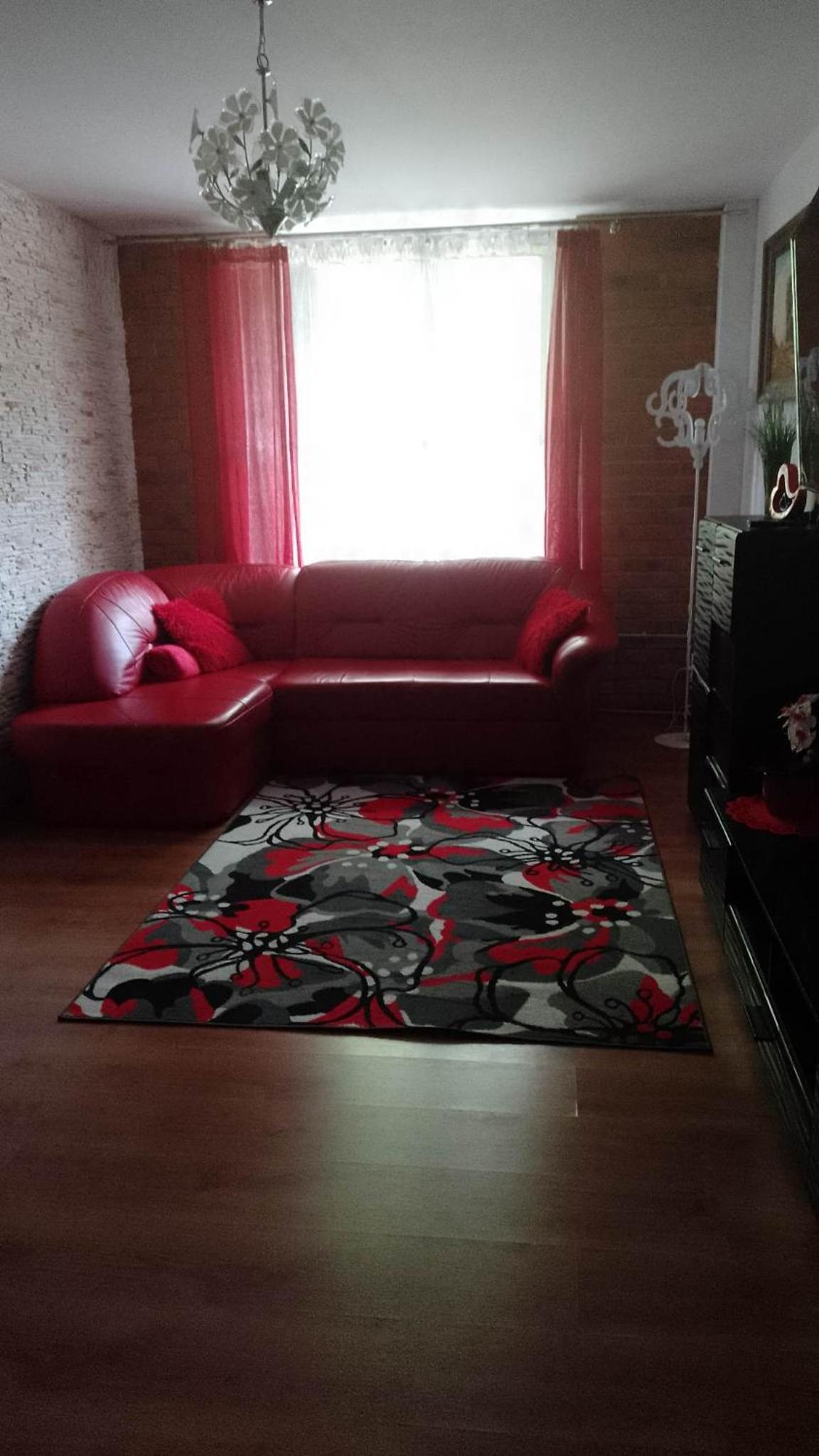 Apartment - Ground Floor photo 3