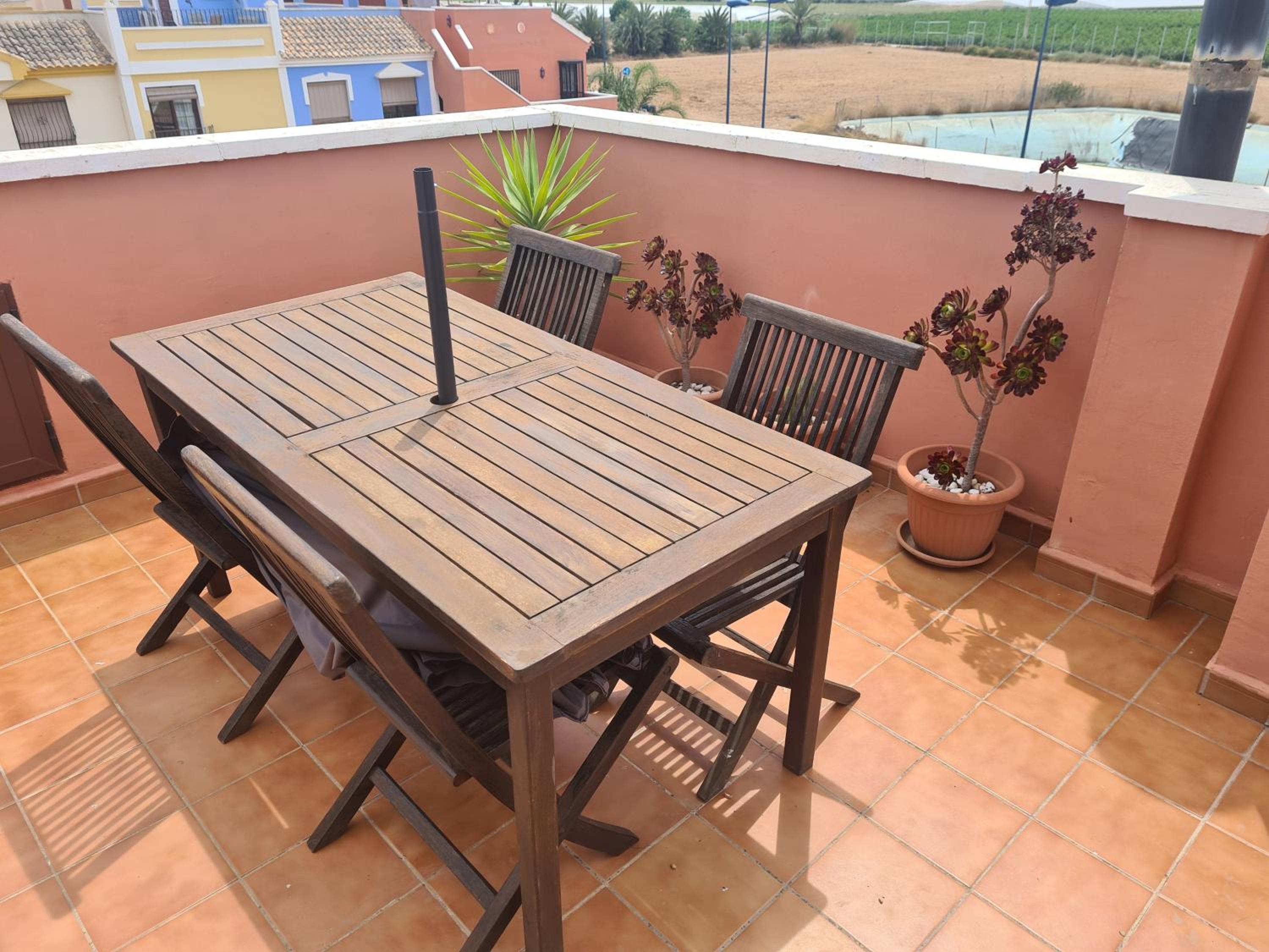Vacation Home photo 3