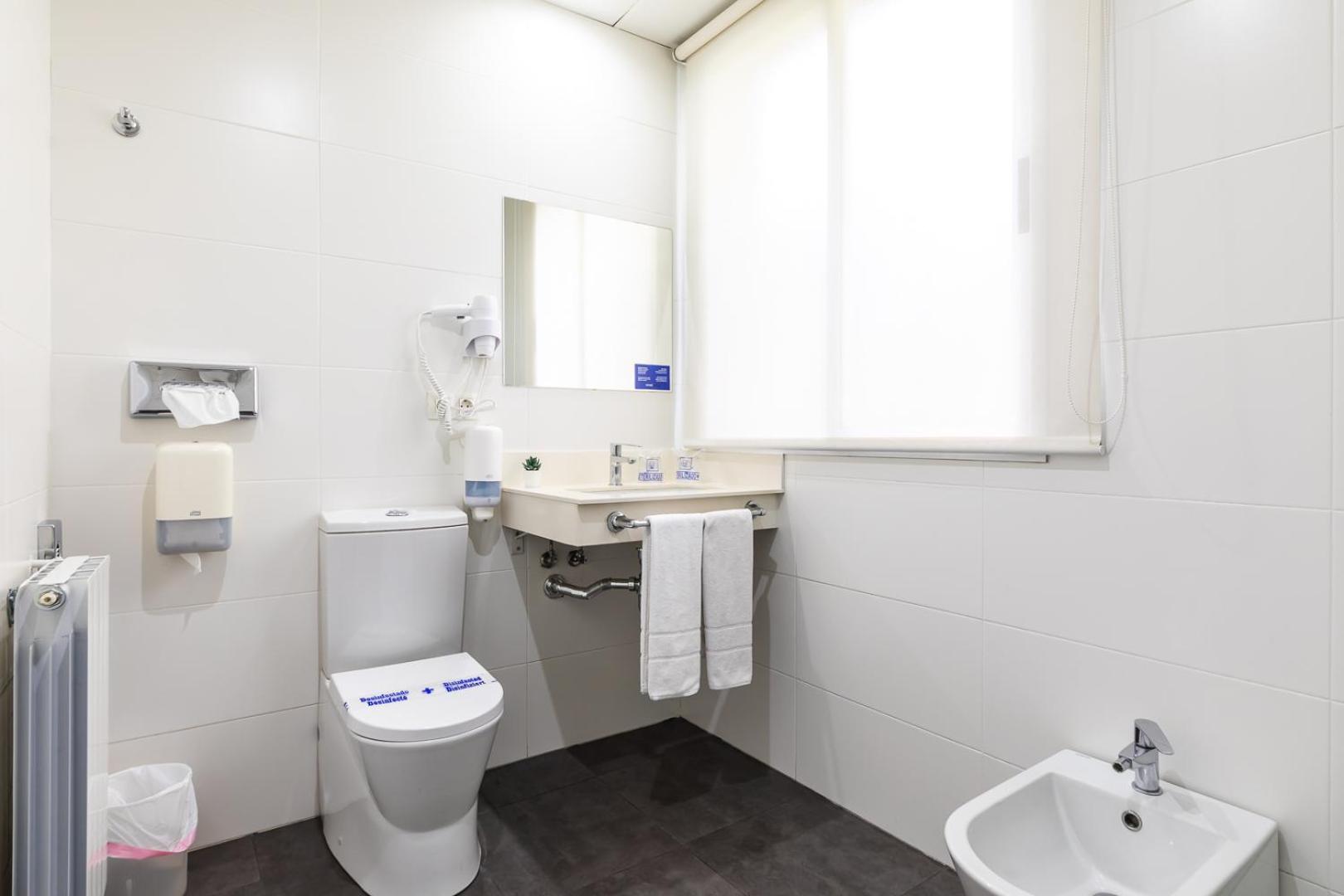 Suite photo 2