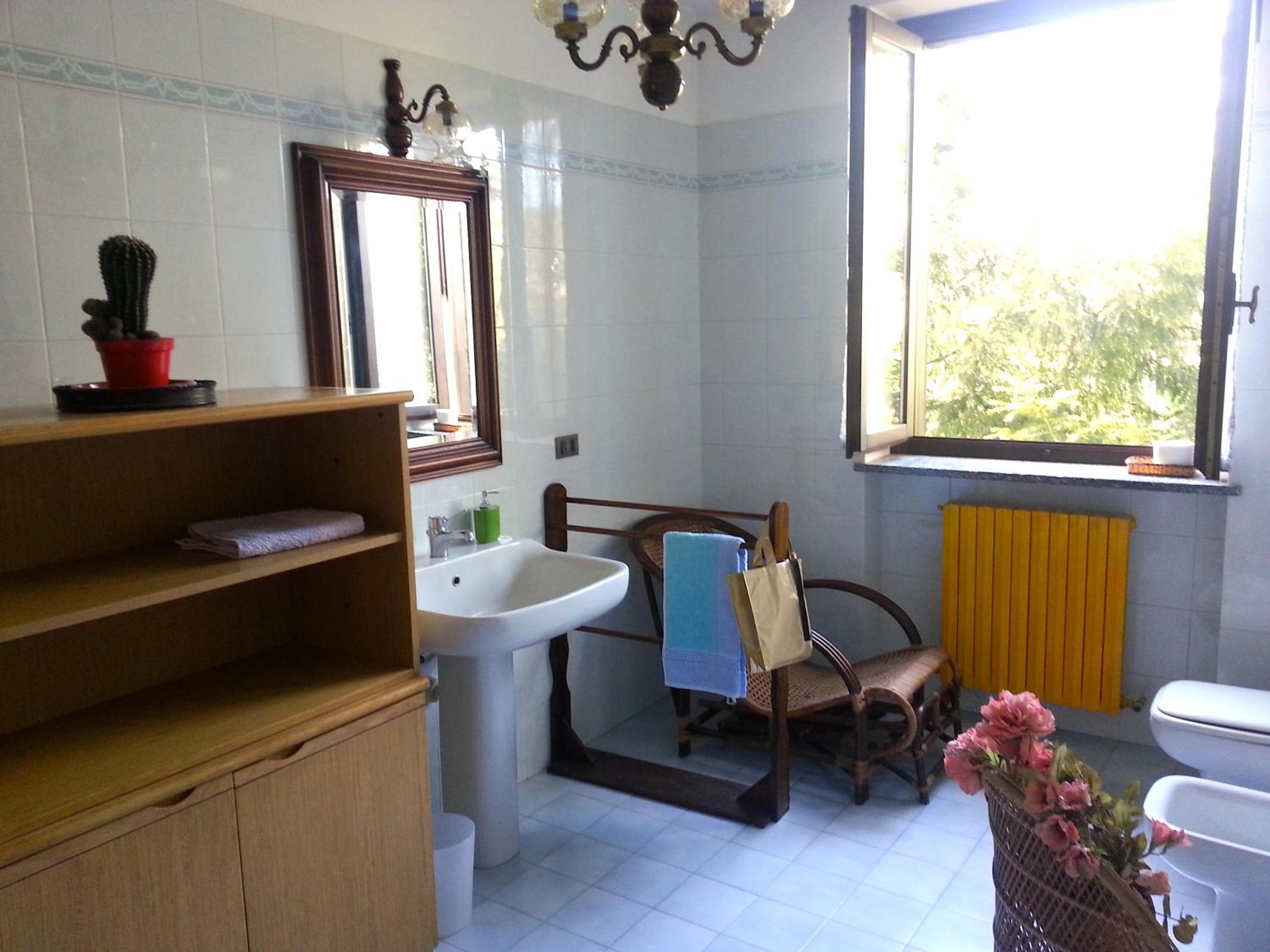 Double or Twin Room - Photo 2