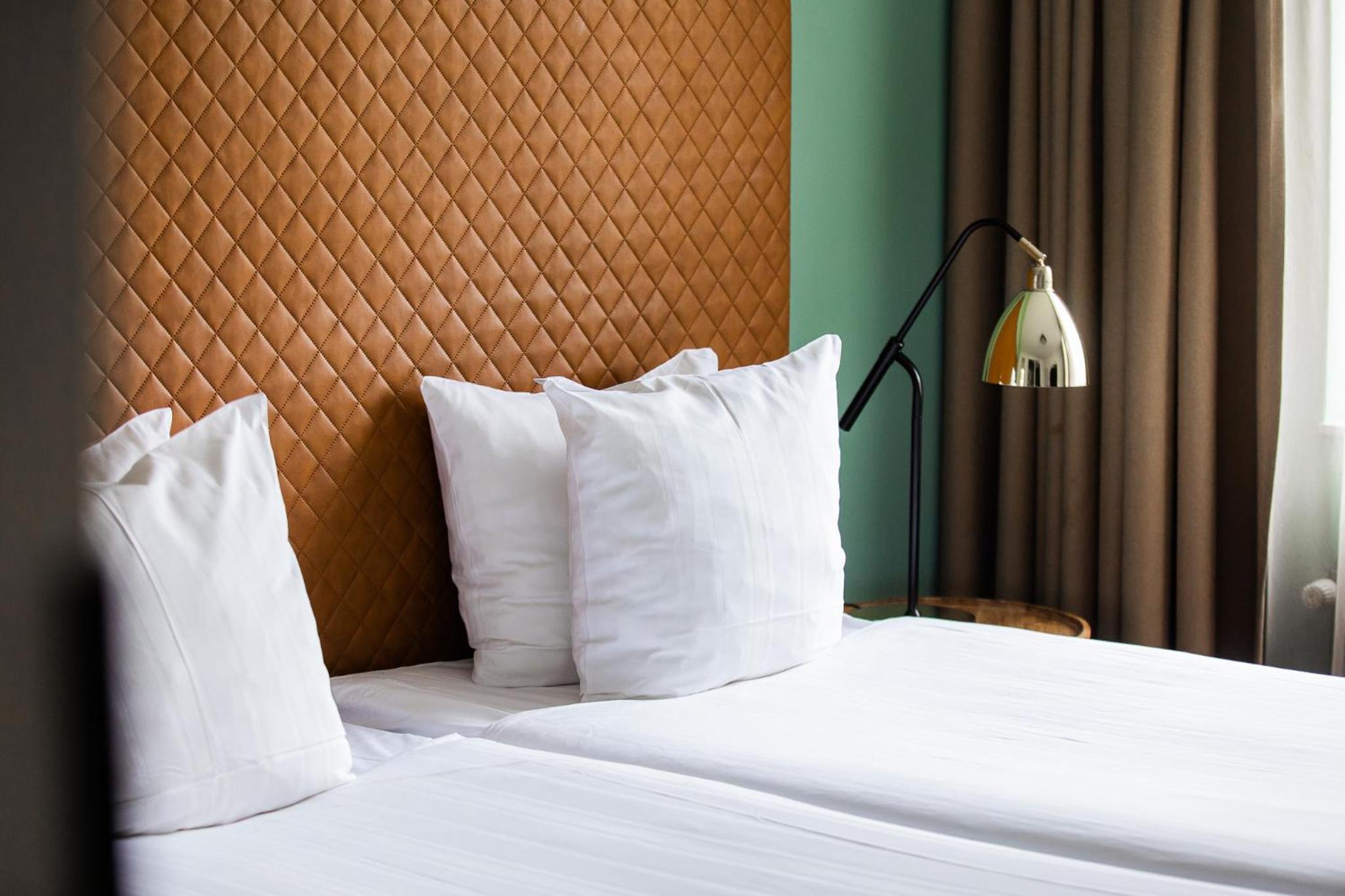 Comfy Room - Photo 5