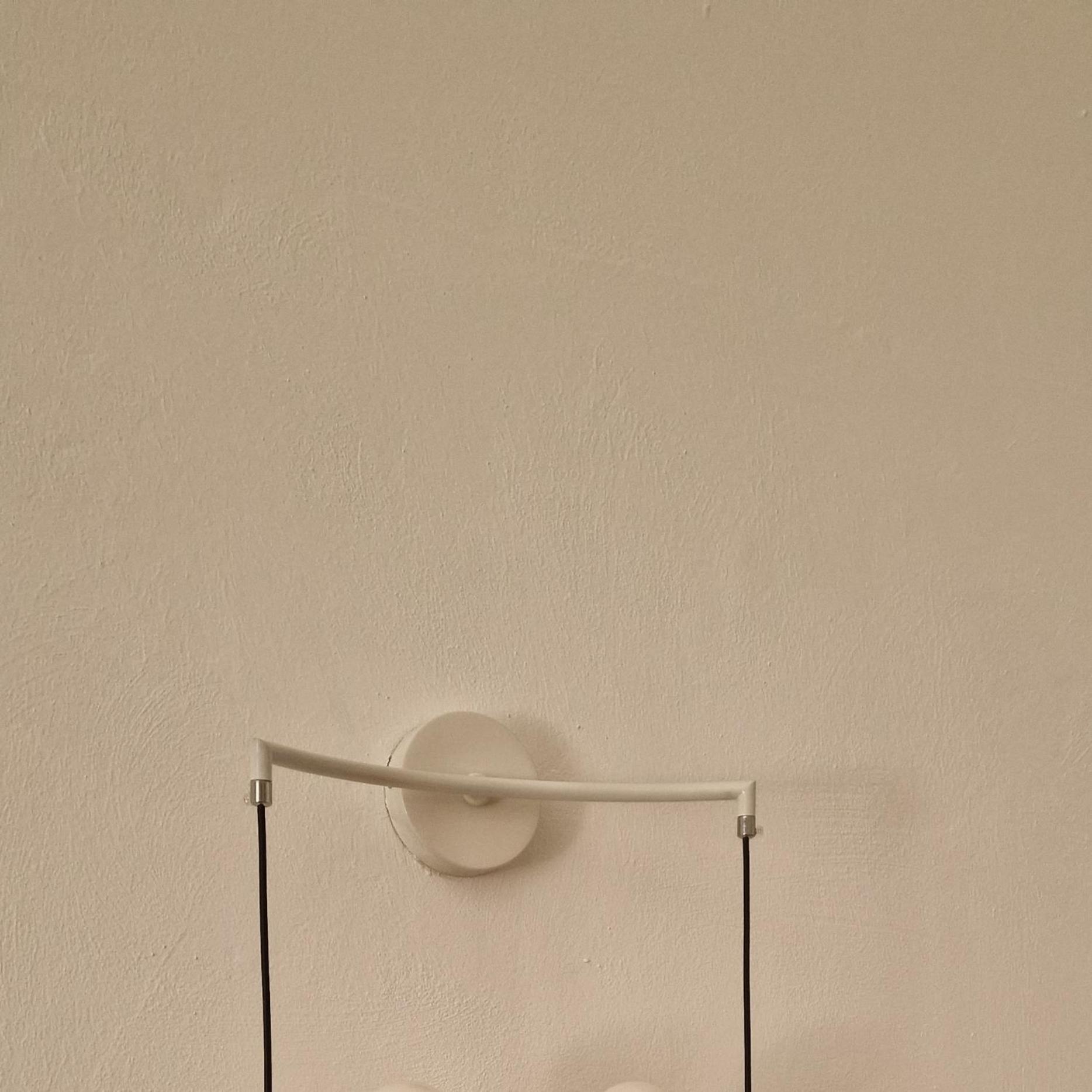 Apartment - Photo 3