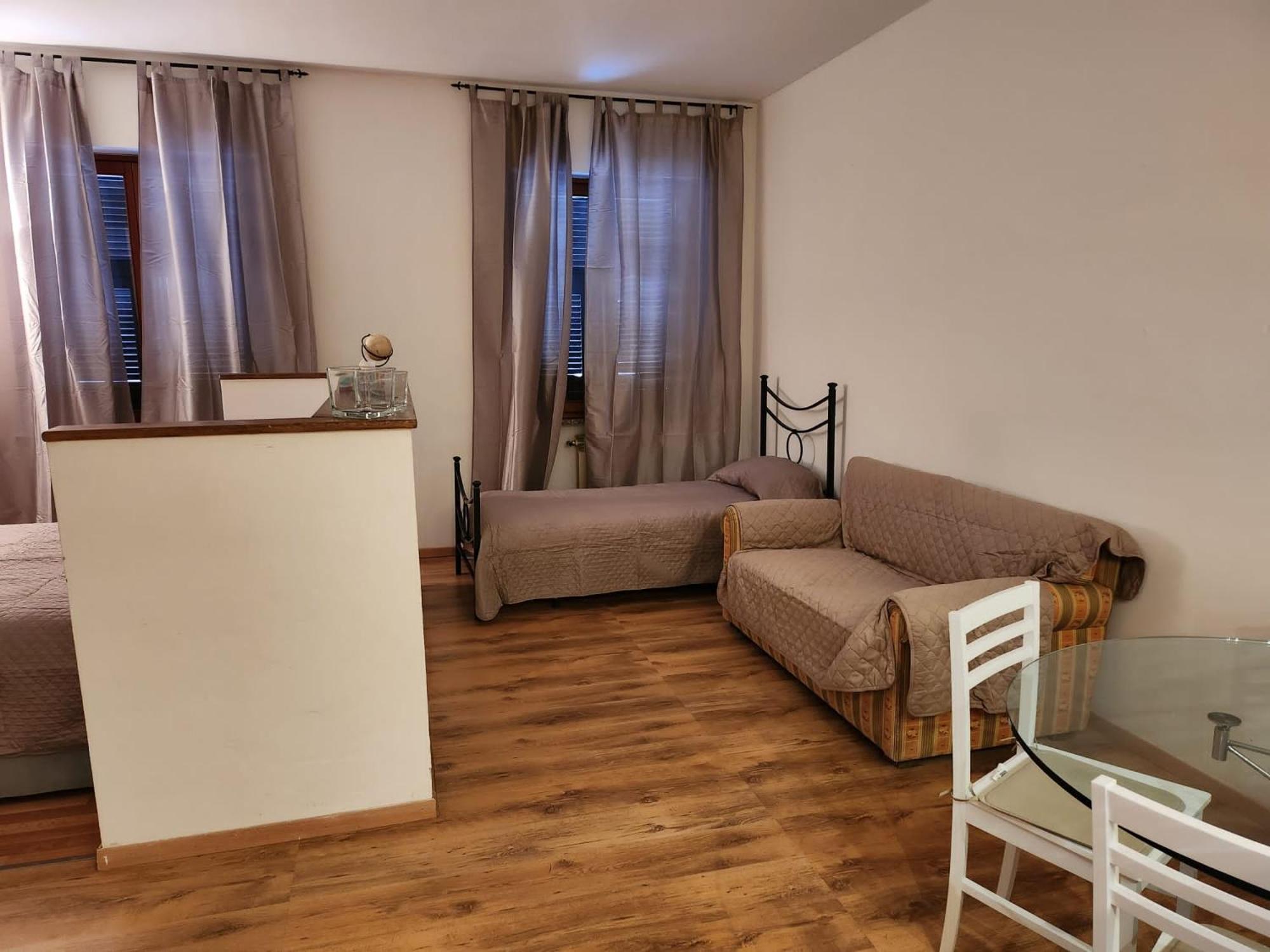 Apartment photo 3
