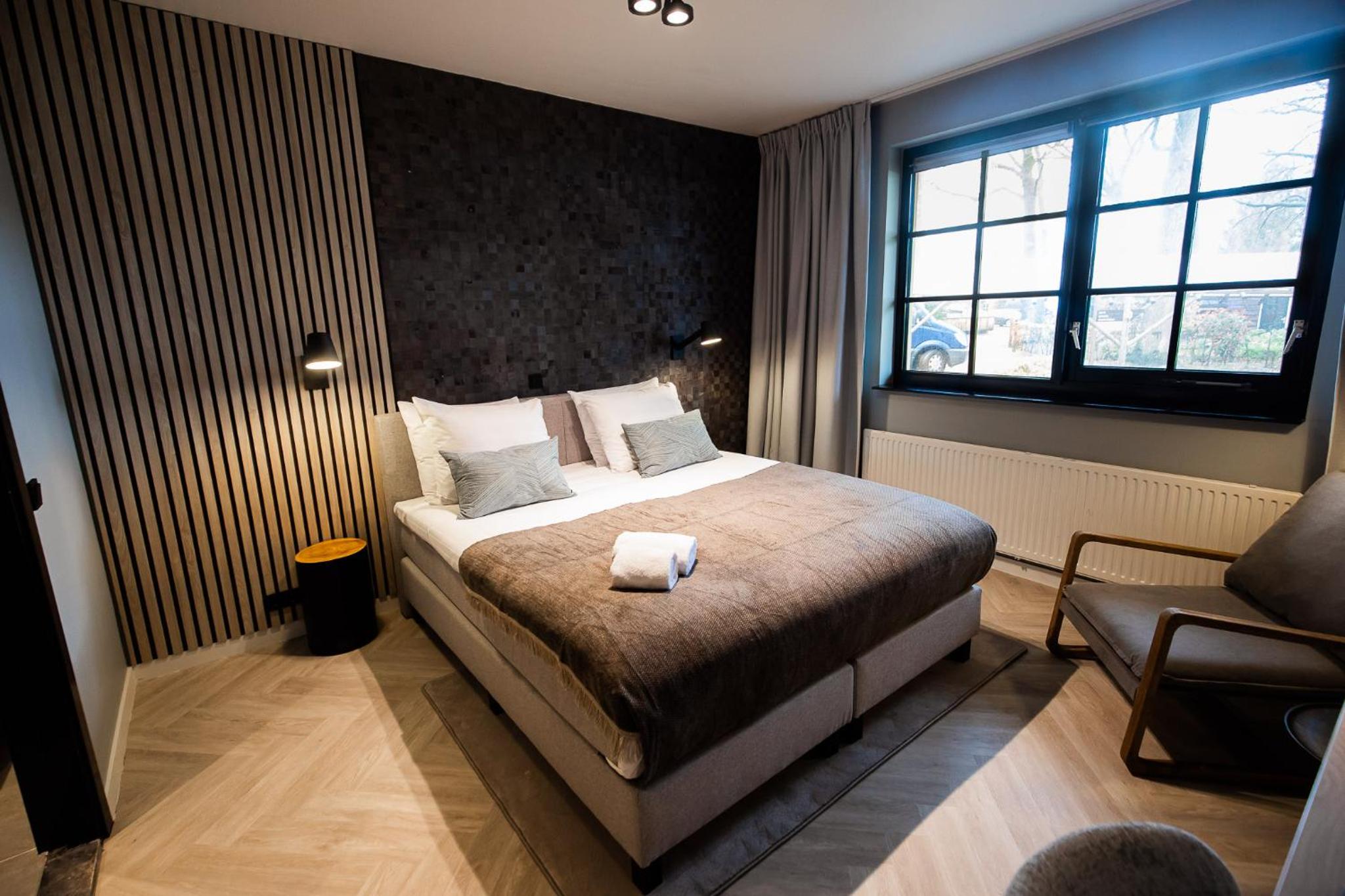 Nature Room - Photo 2