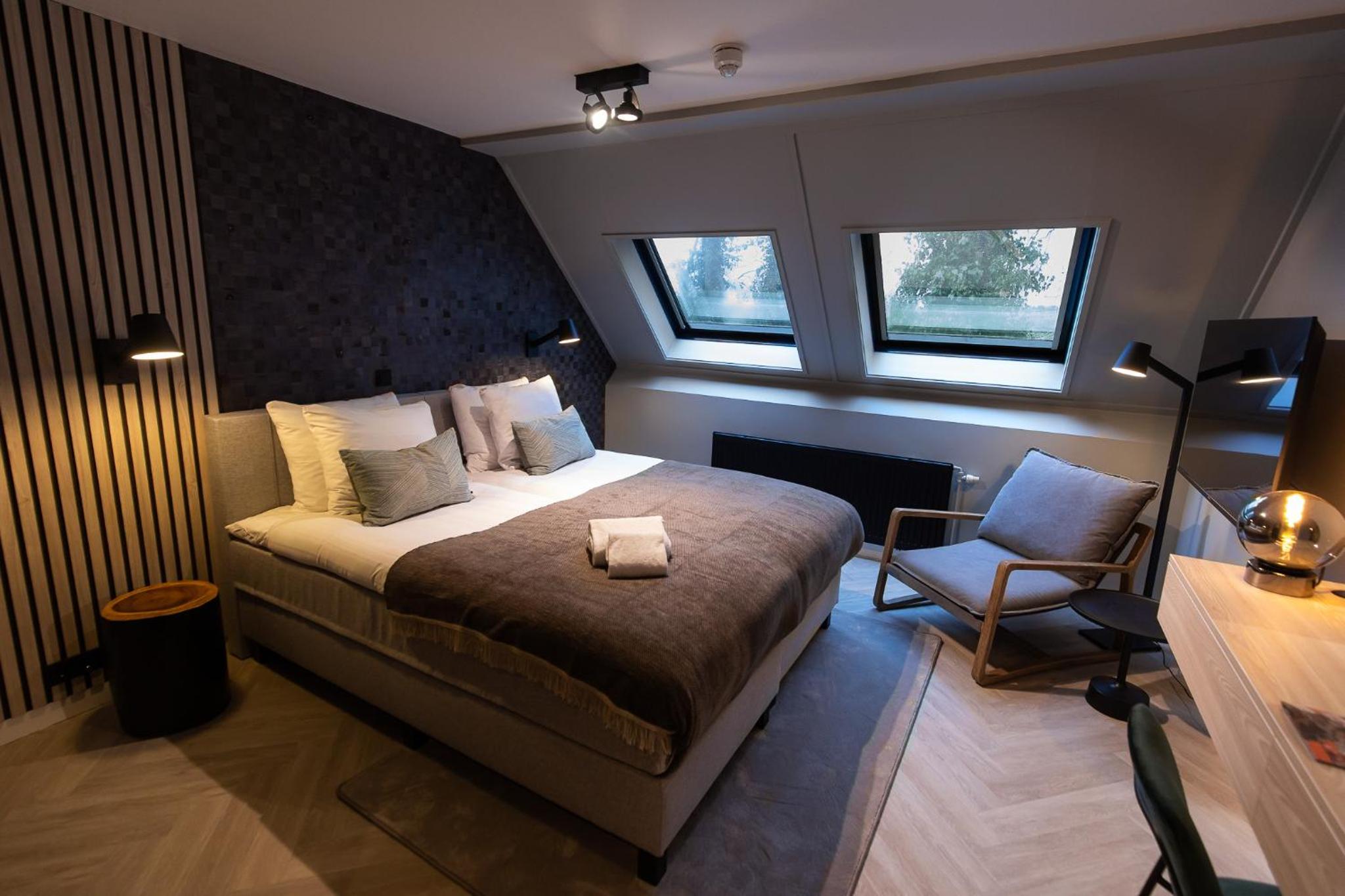 Nature Room - Photo 3