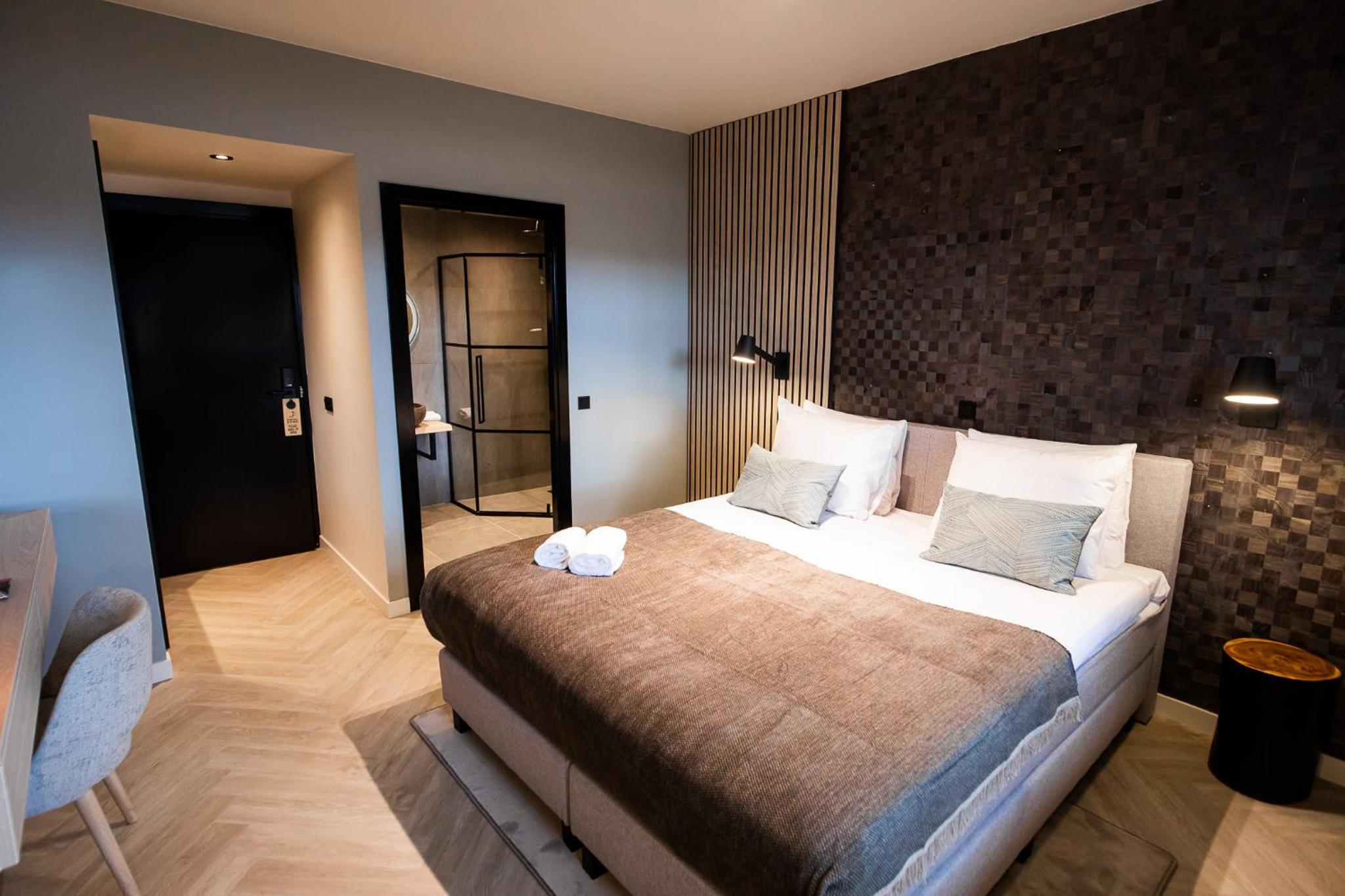 Nature Room - Photo 8