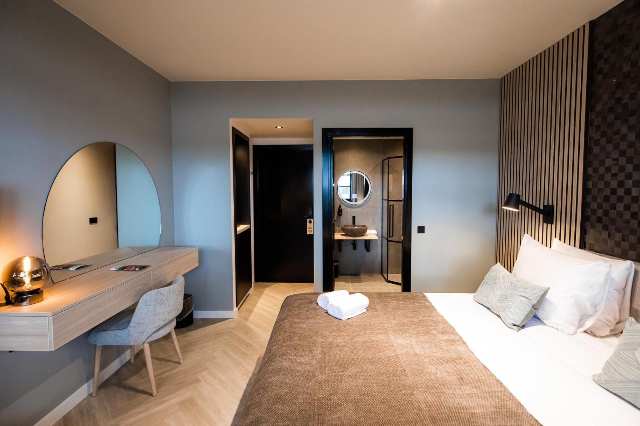 Nature Room - Photo 10