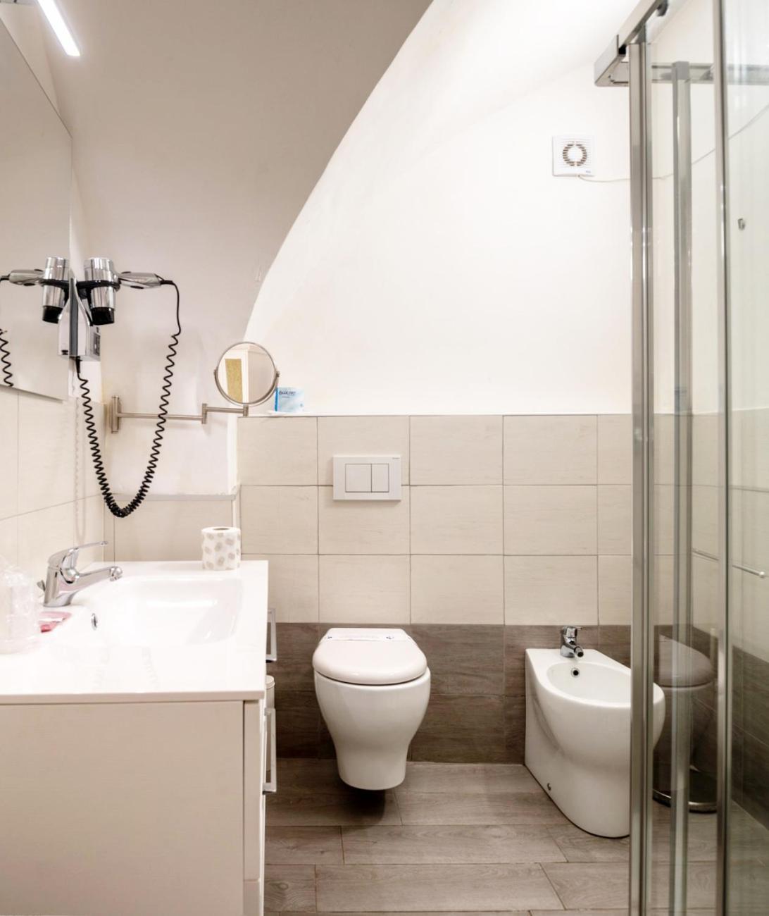 Double room with Spa Bath photo 3