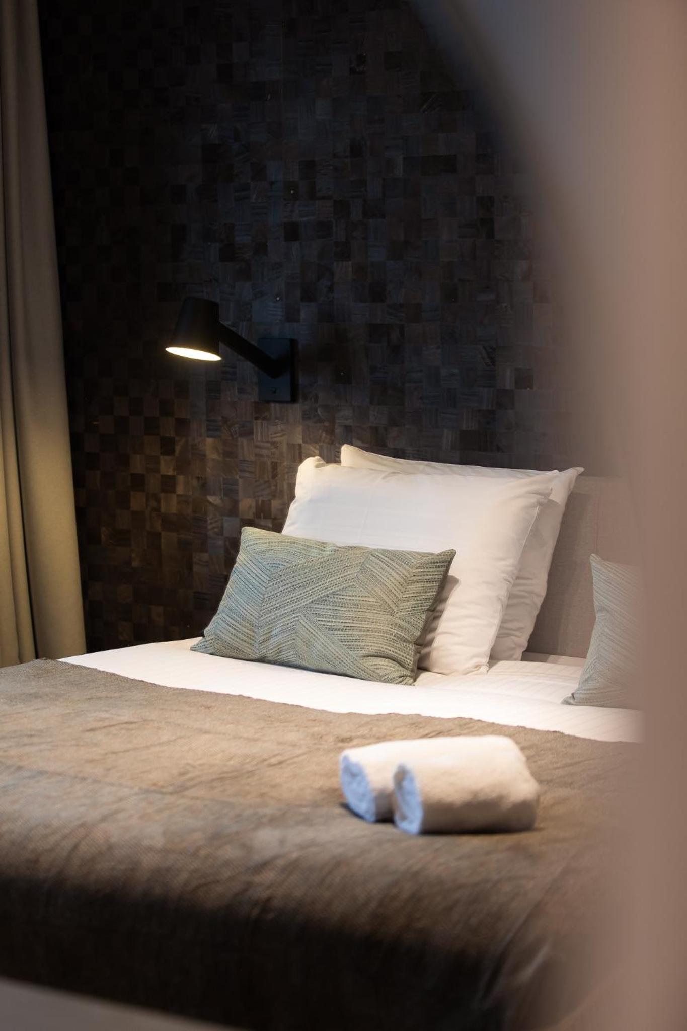 Nature Room with Terrace - Photo 7