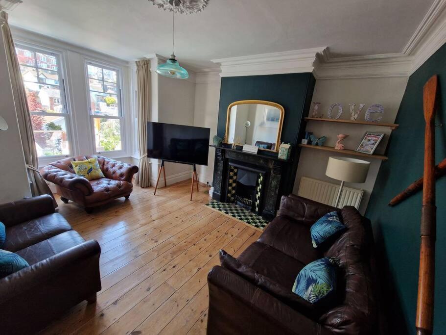 Vacation Home photo 1