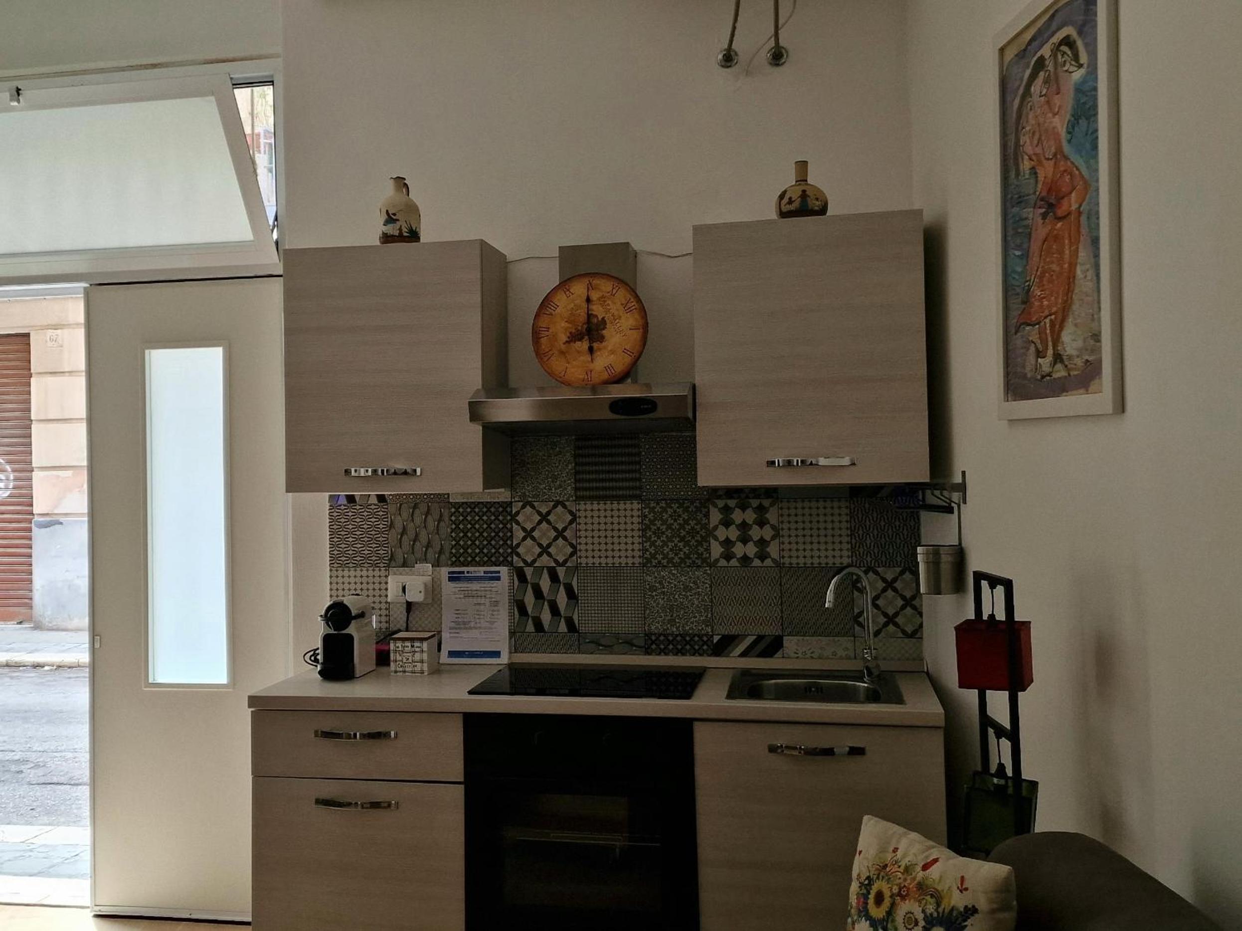 Apartment - Photo 2