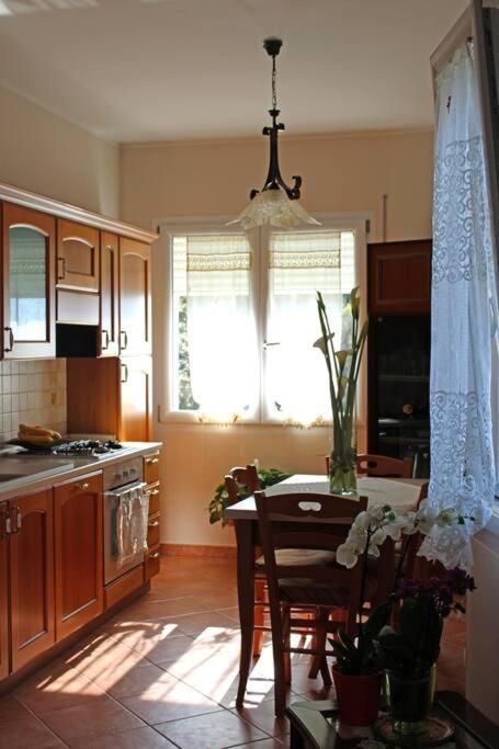 Two-Bedroom House photo 3