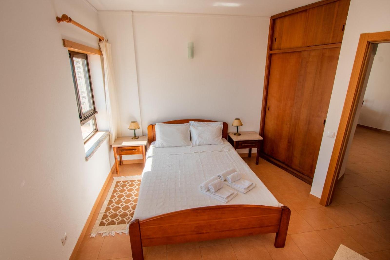 Apartment With Sea View photo 2