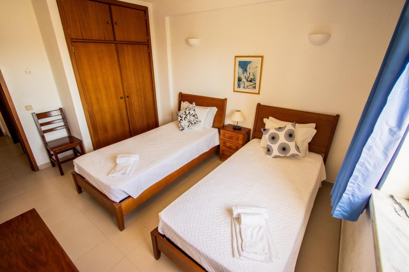 Apartment With Sea View photo 1