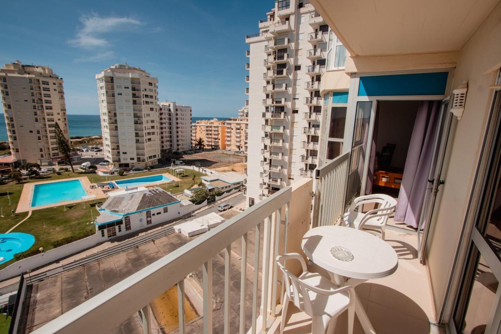 Apartment With Sea View photo 3