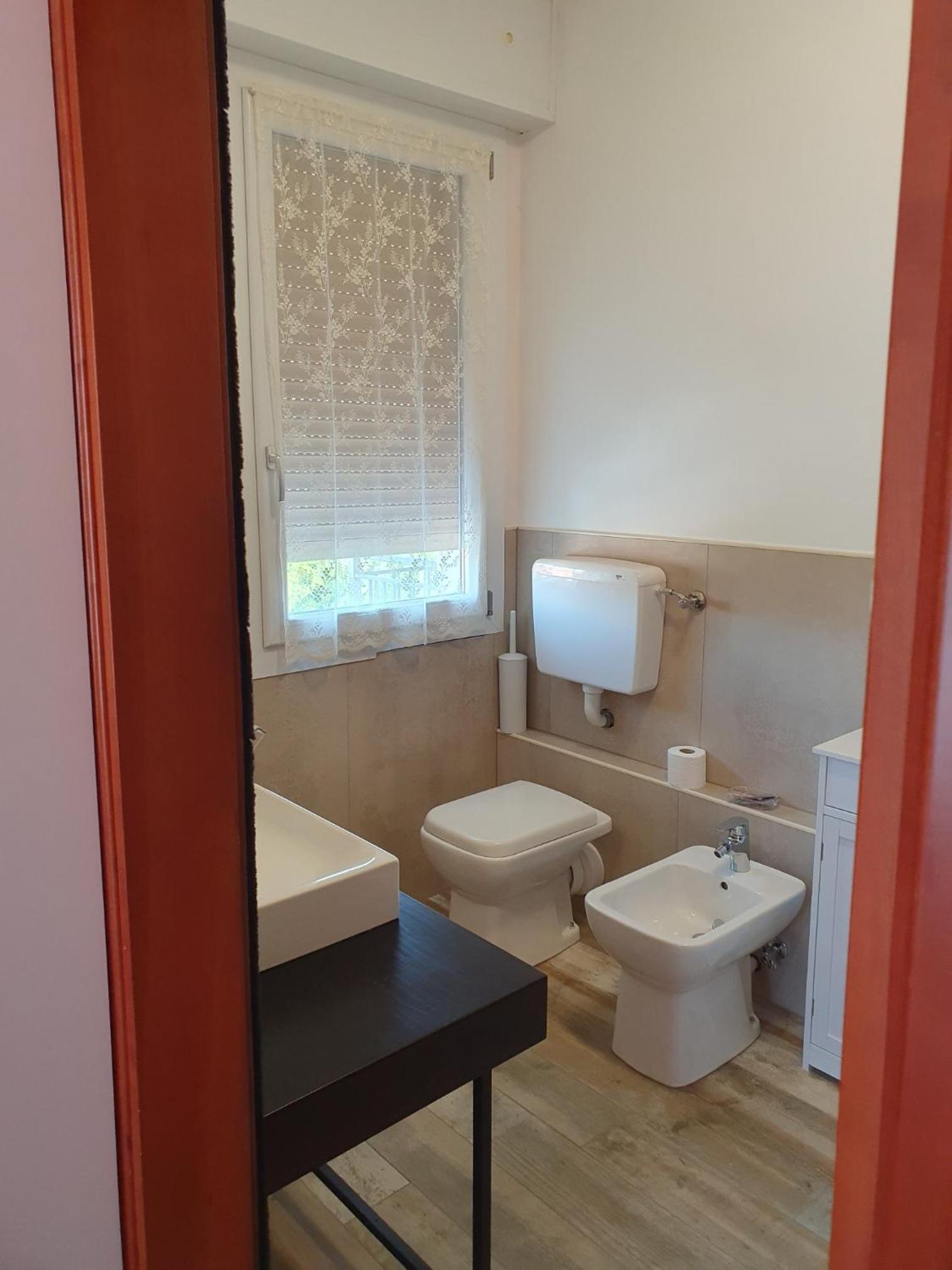 Triple Room with Private Bathroom photo 3