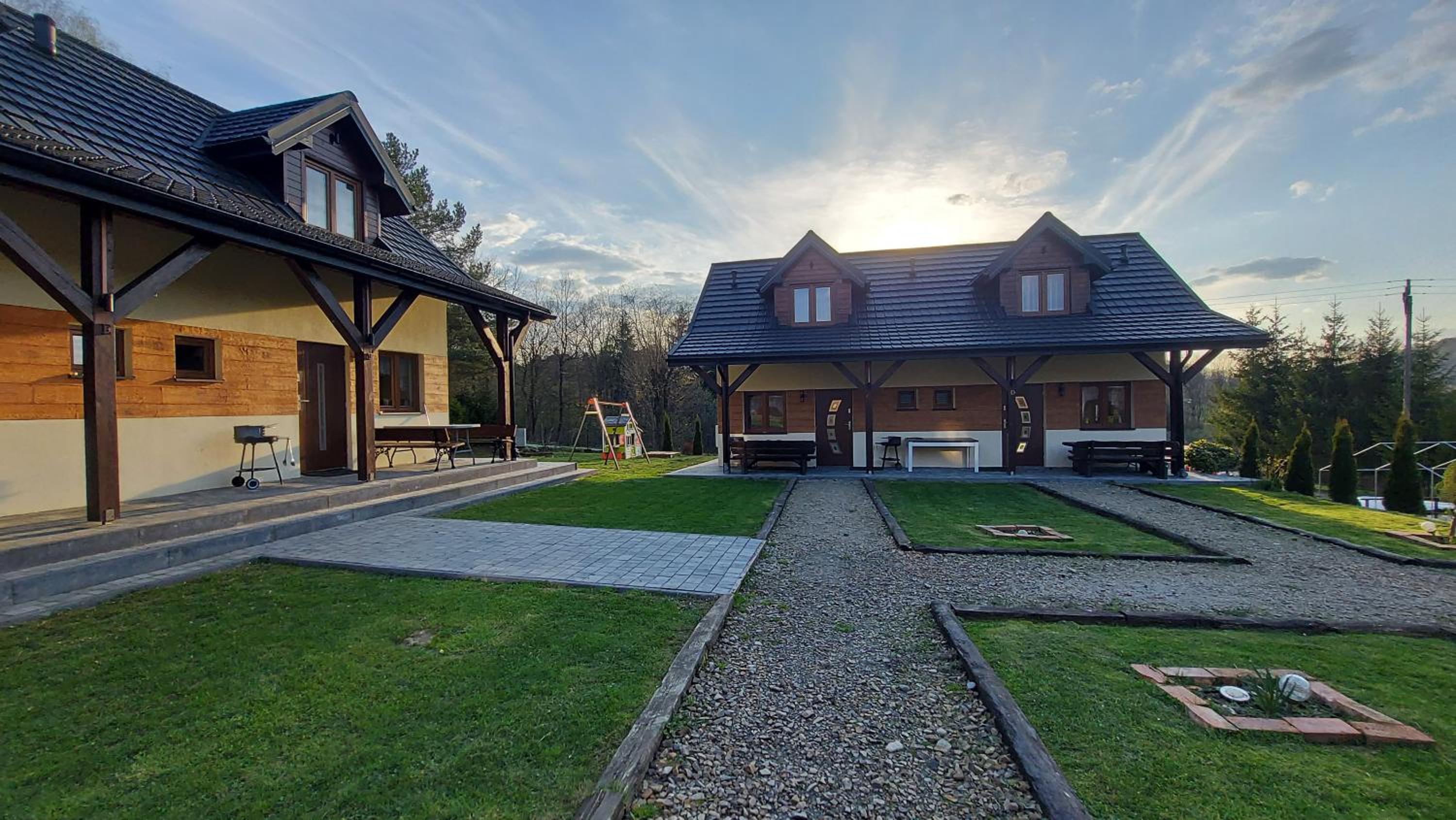 Maisonette - Photo 8