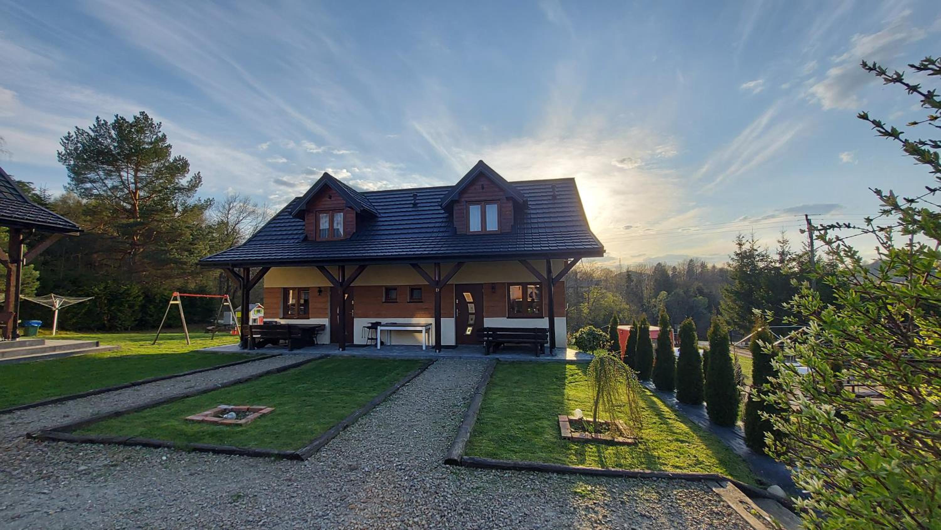 Maisonette - Photo 9
