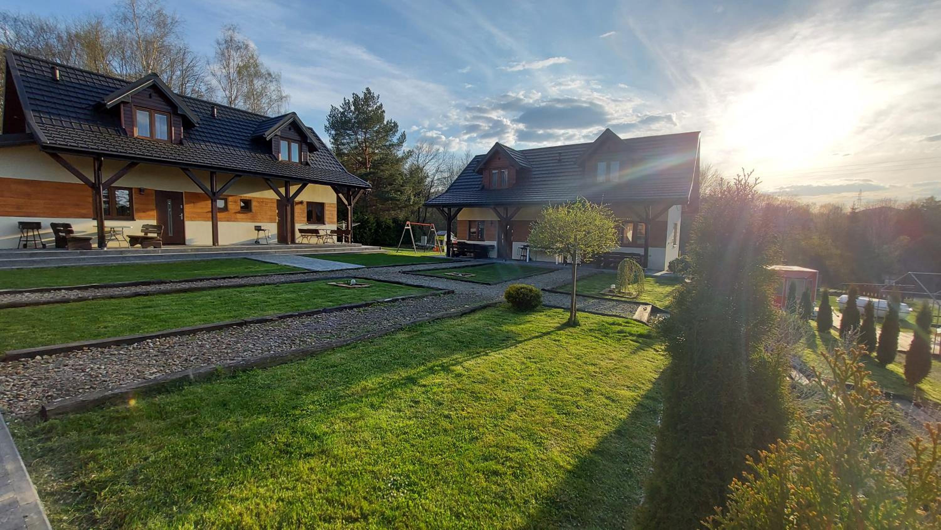 Maisonette - Photo 7
