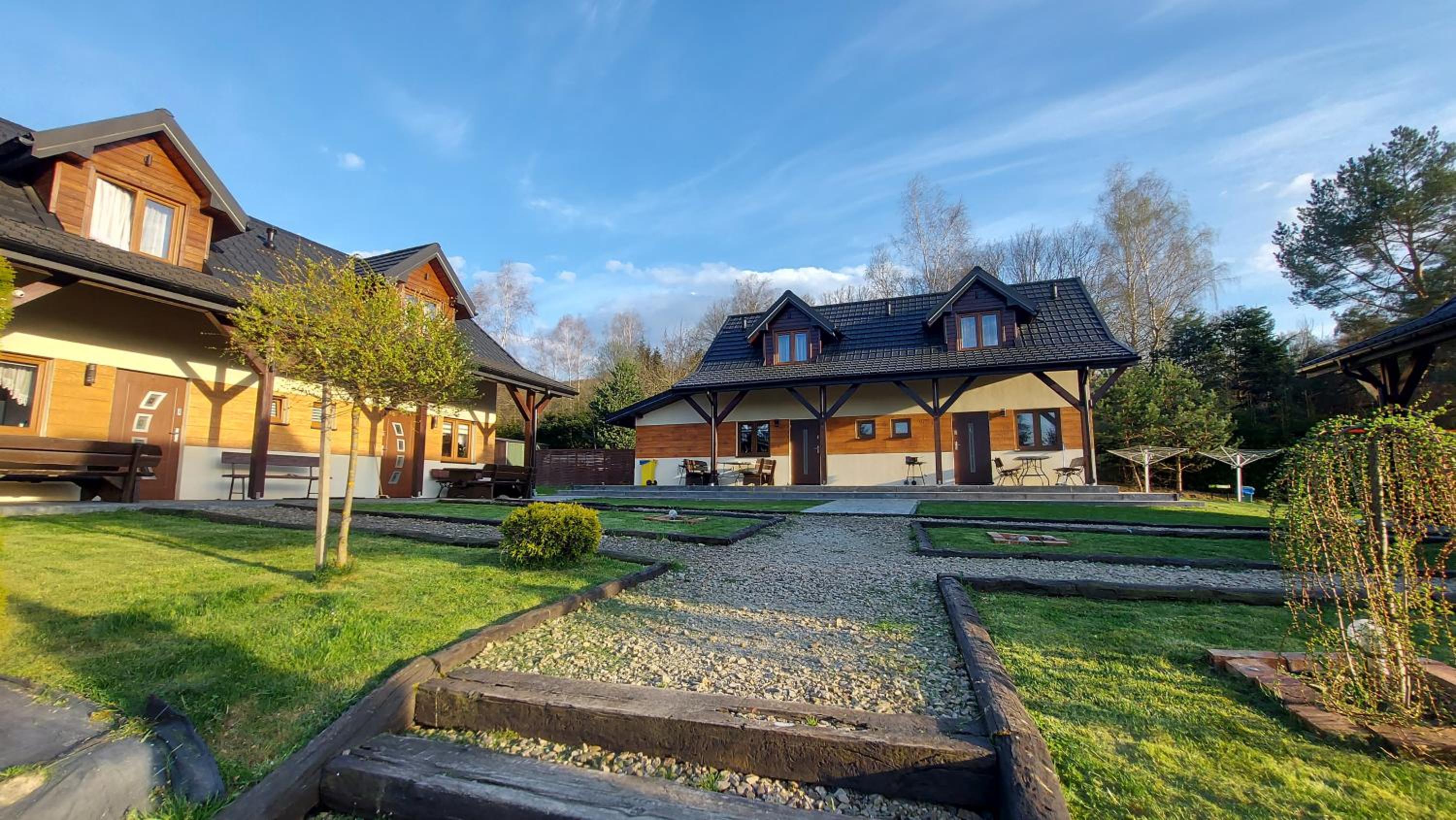 Maisonette - Photo 5