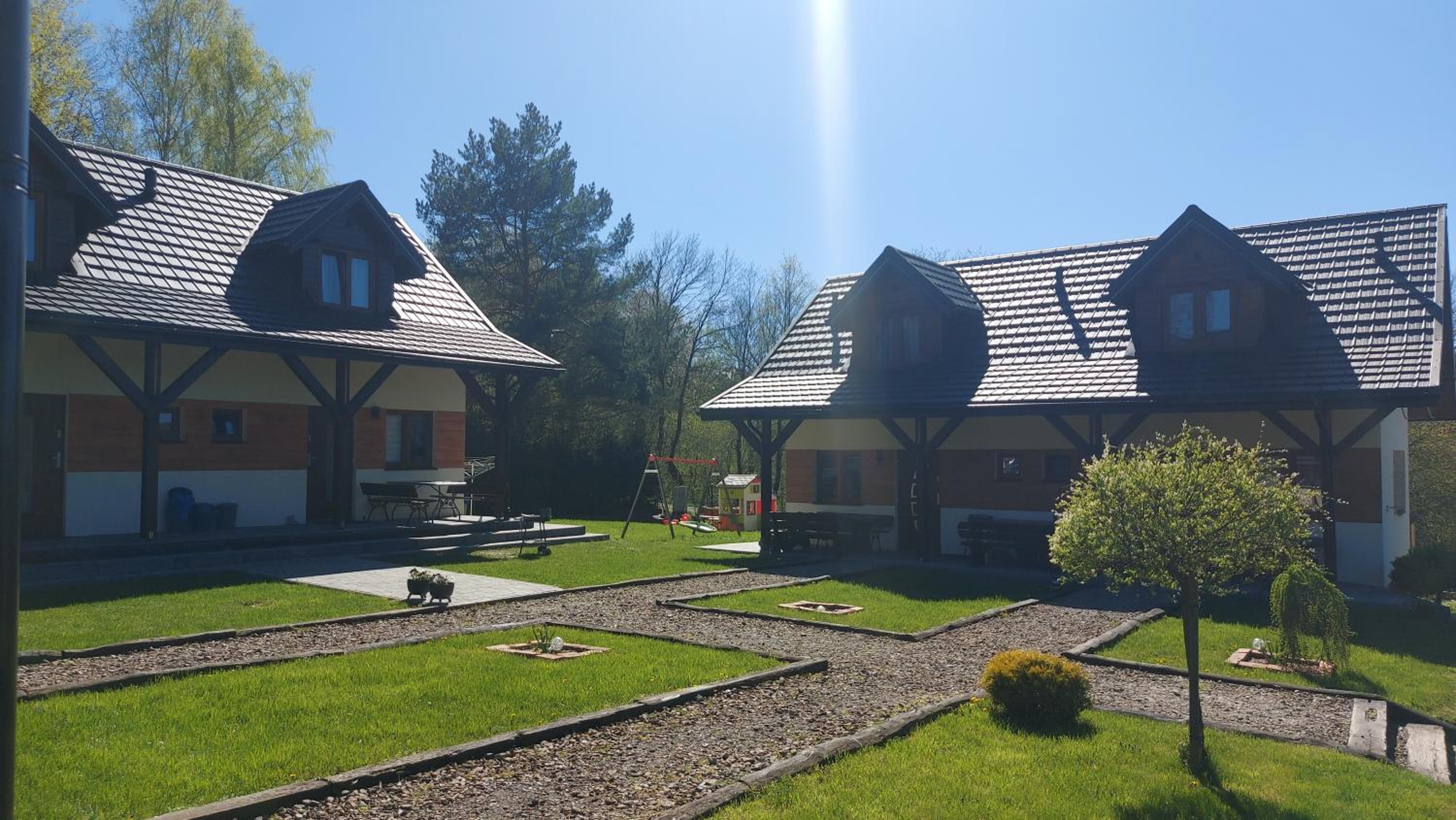 Maisonette - Photo 3
