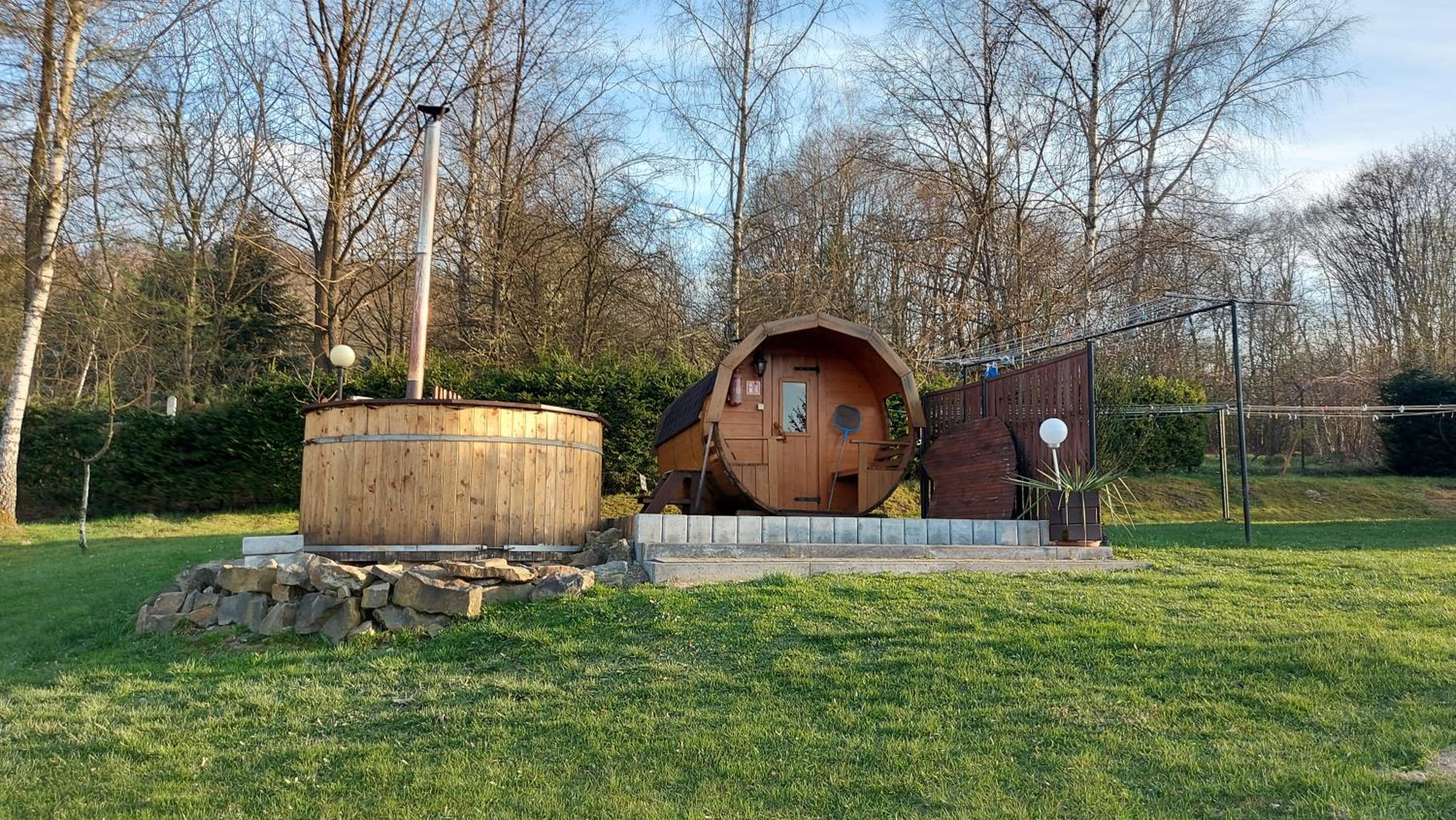 Maisonette - Photo 4