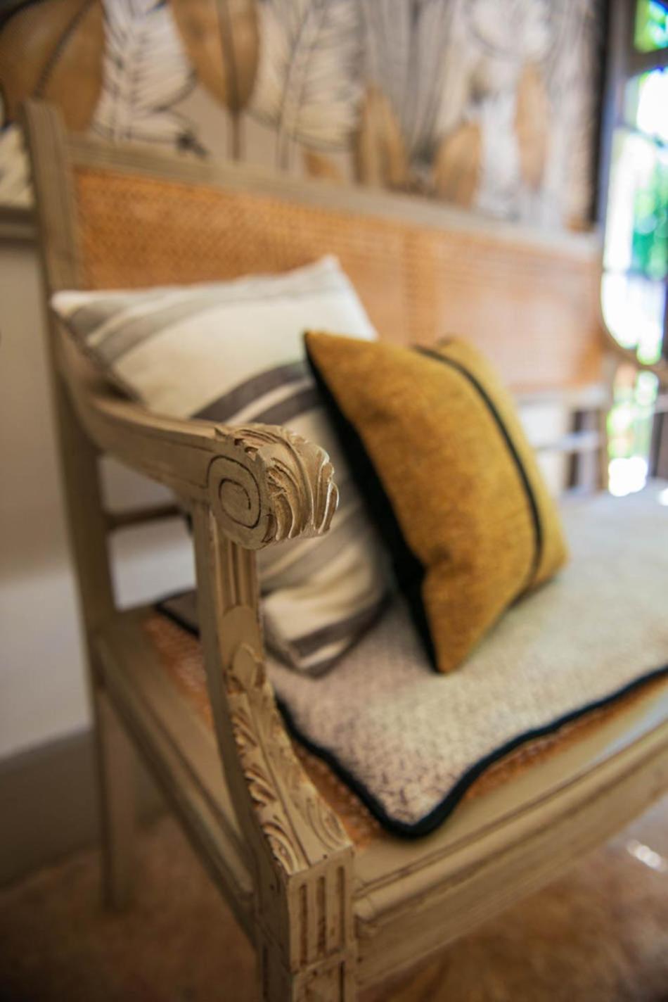 Double Room - Photo 12