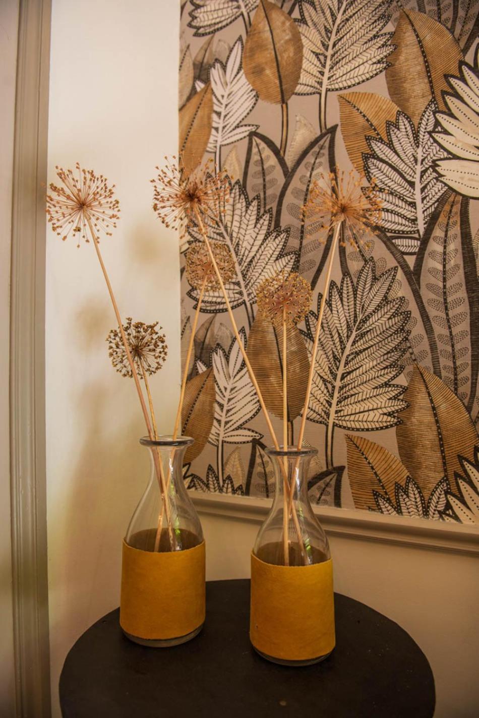 Double Room - Photo 14