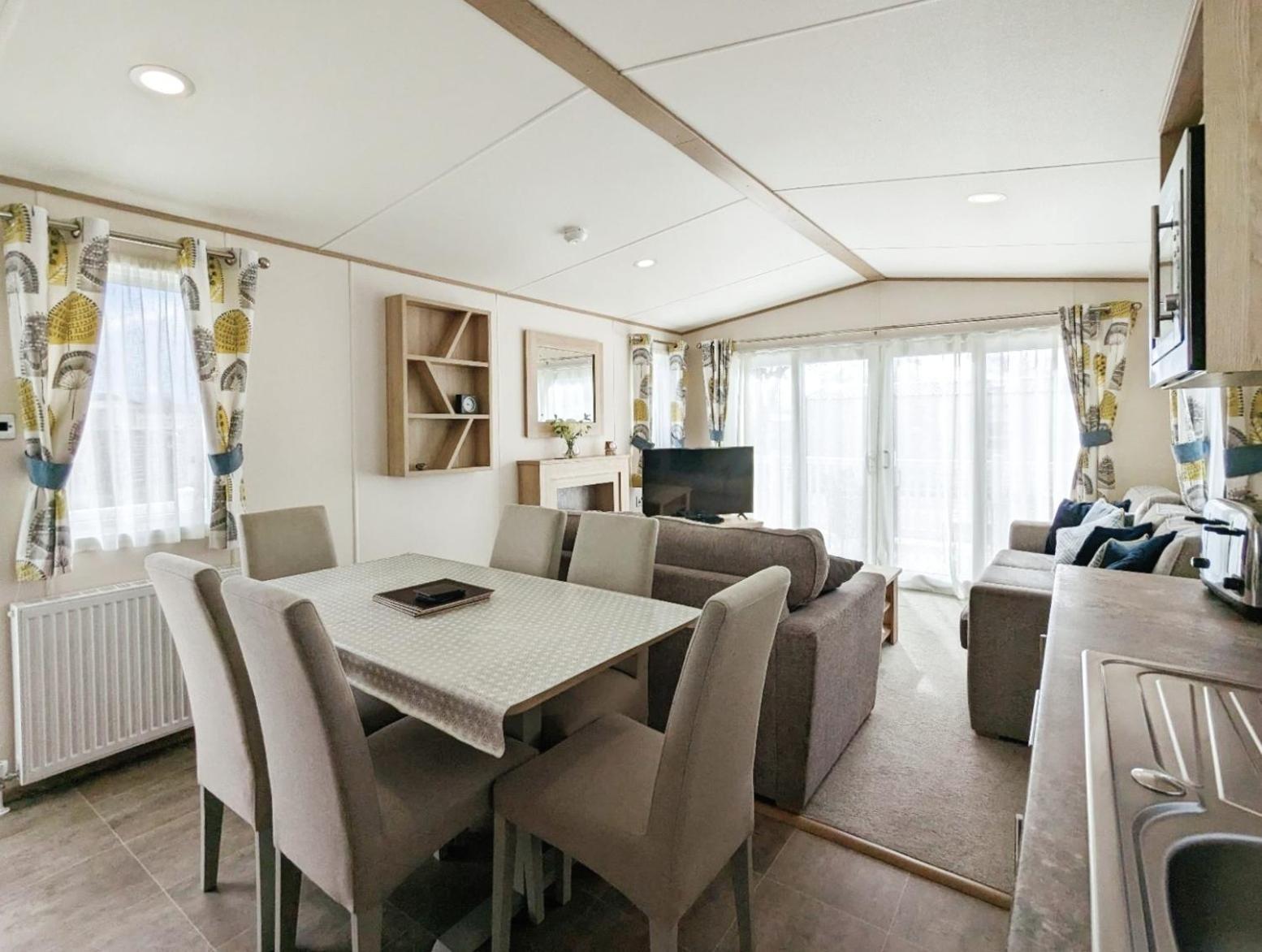 Holiday Home photo 1