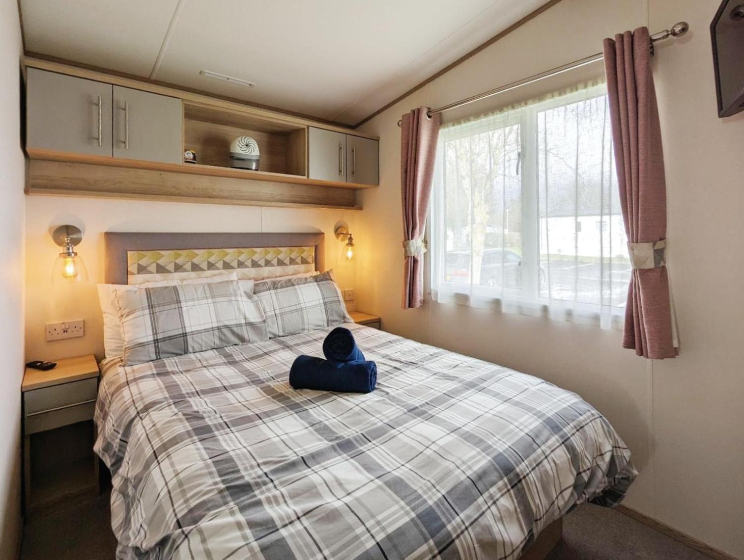 Holiday Home photo 3