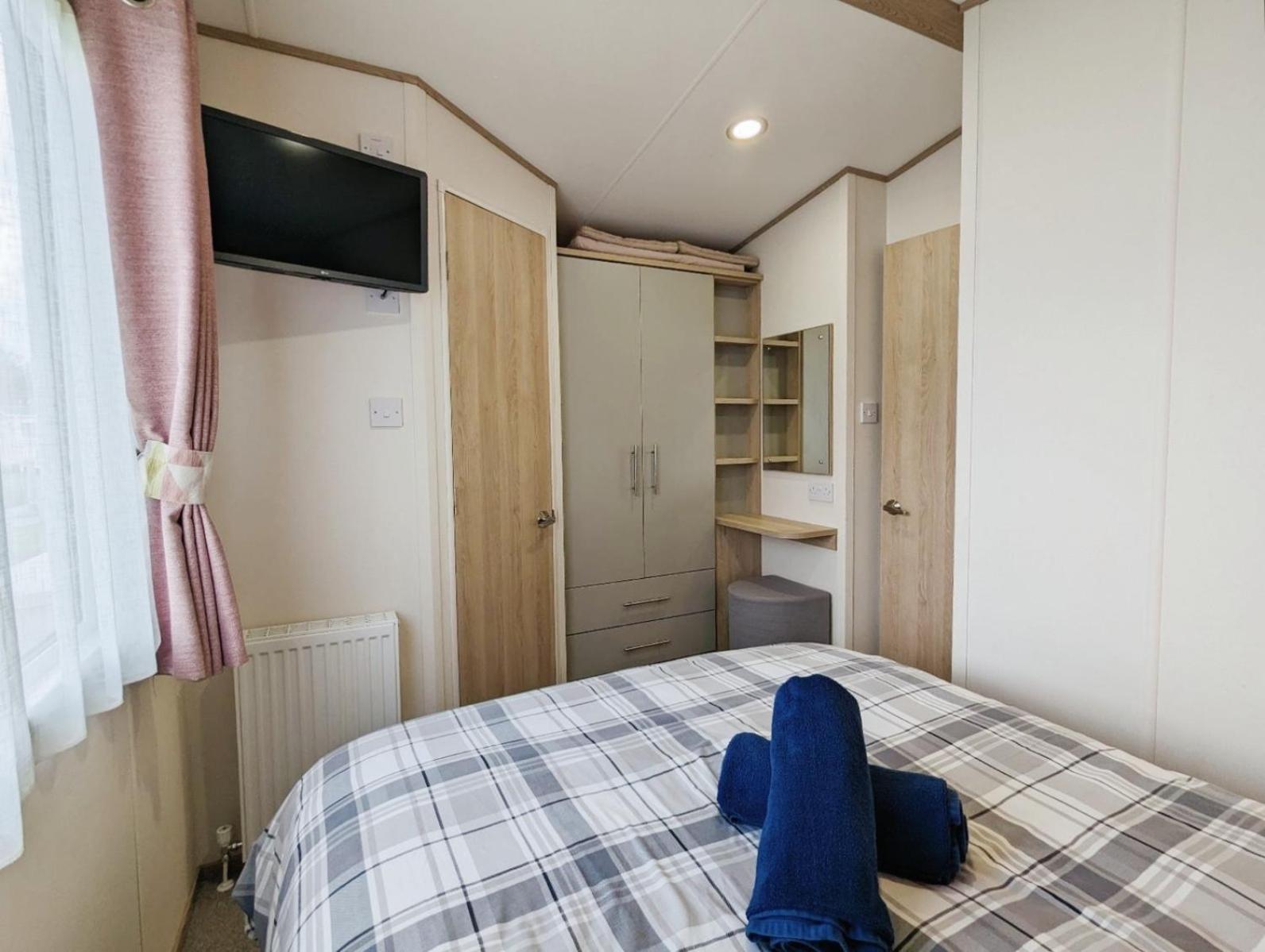 Holiday Home photo 2