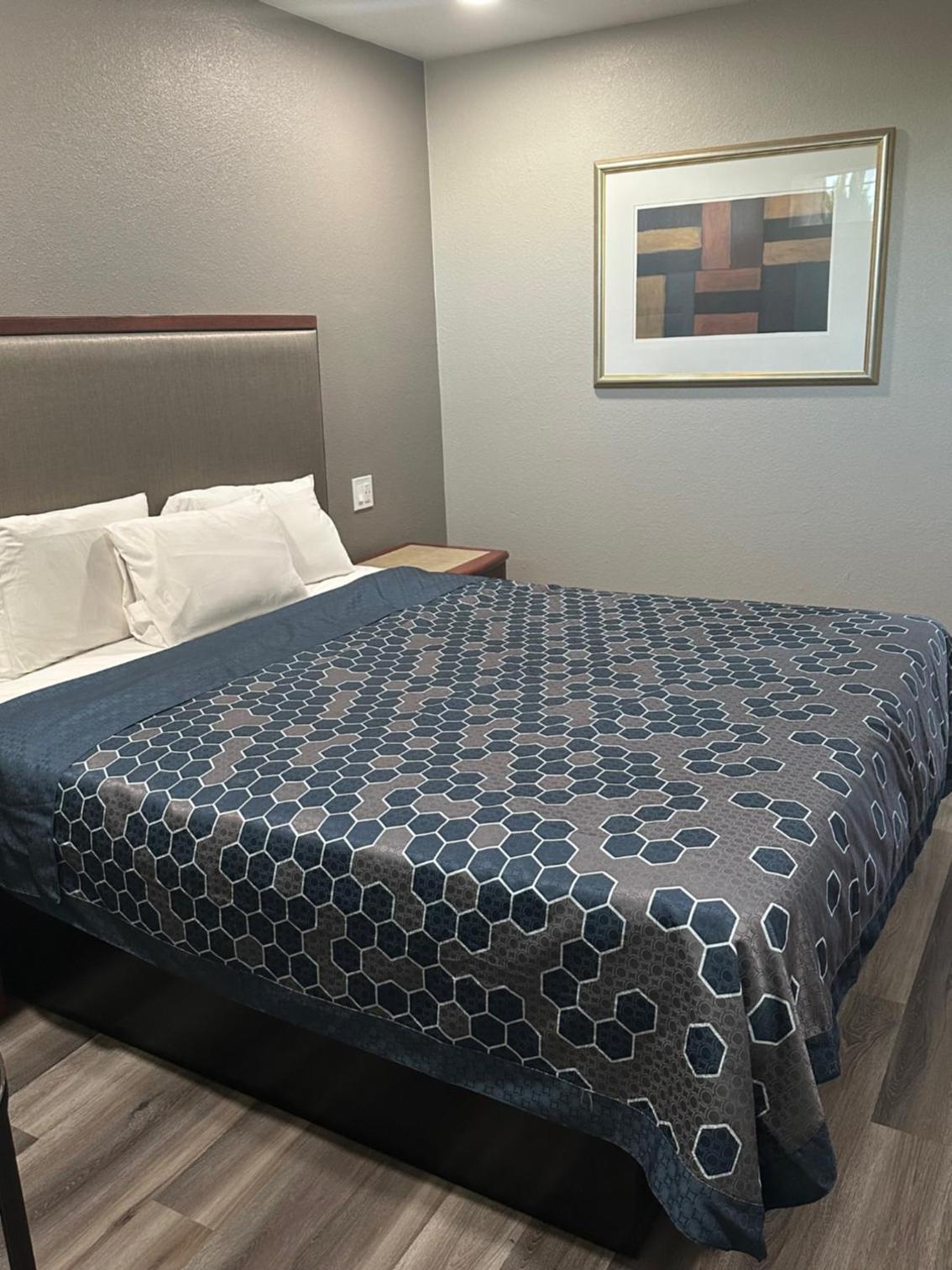 King Room - Photo 3