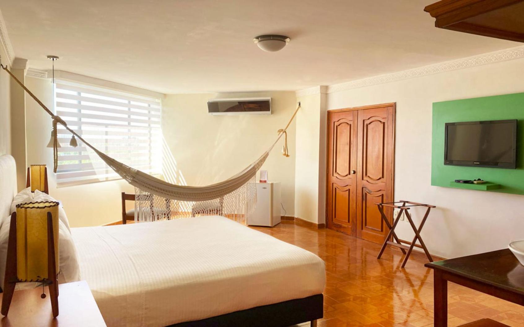 Single Room photo 1