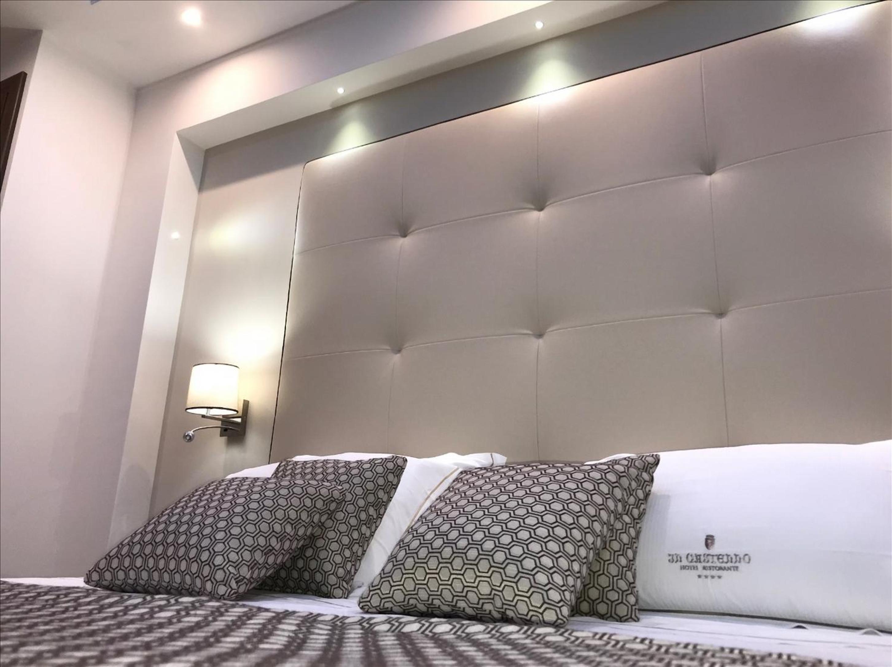 Superior Suite photo 1